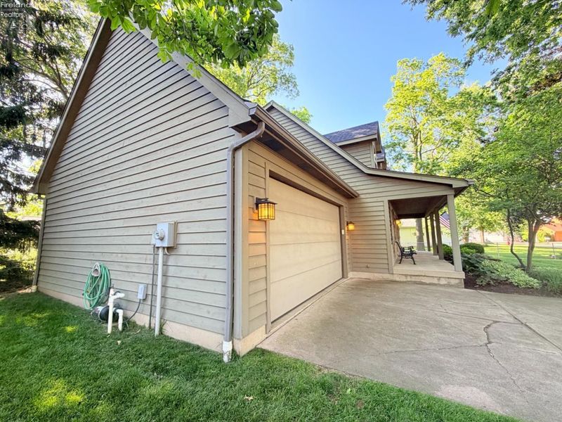 1840 N Fernwood Lane, Marblehead, OH 43440 Photo 47