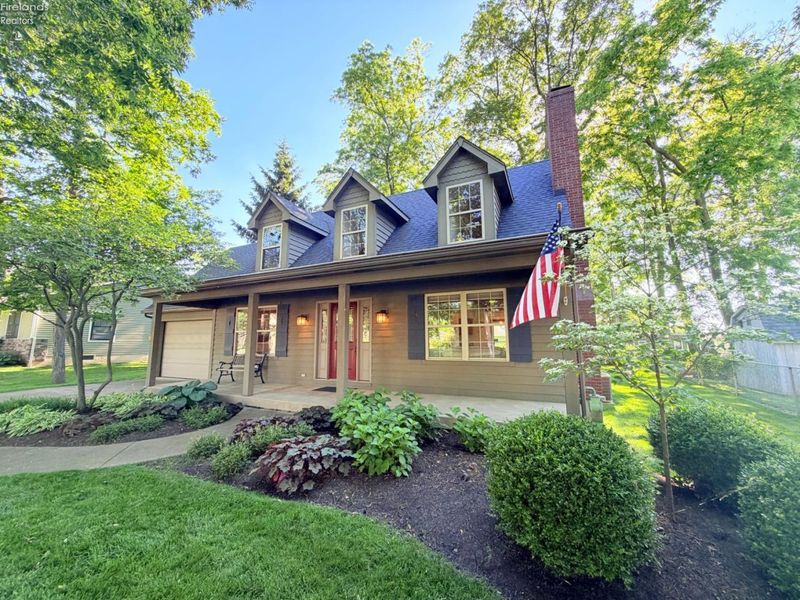 1840 N Fernwood Lane, Marblehead, OH 43440 Photo 62