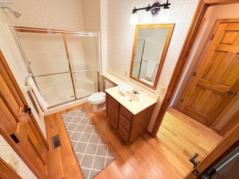1840 N Fernwood Lane, Marblehead, OH 43440 Photo 73