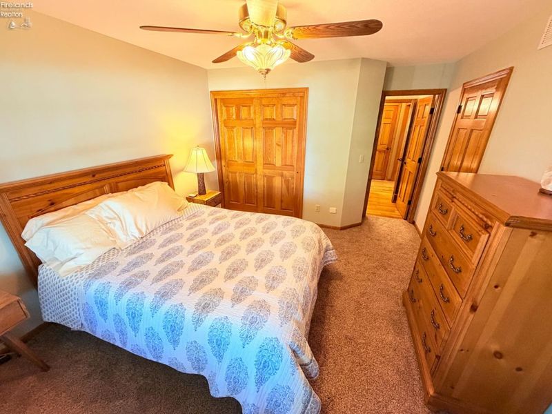 1840 N Fernwood Lane, Marblehead, OH 43440 Photo 74