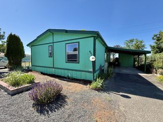 4751 Bellm Drive Klamath Falls, OR 97603