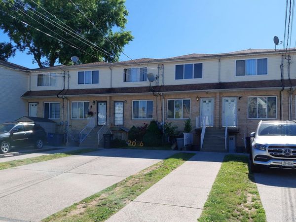 363 Union Avenue, Unit 53, Staten Island, NY 10303