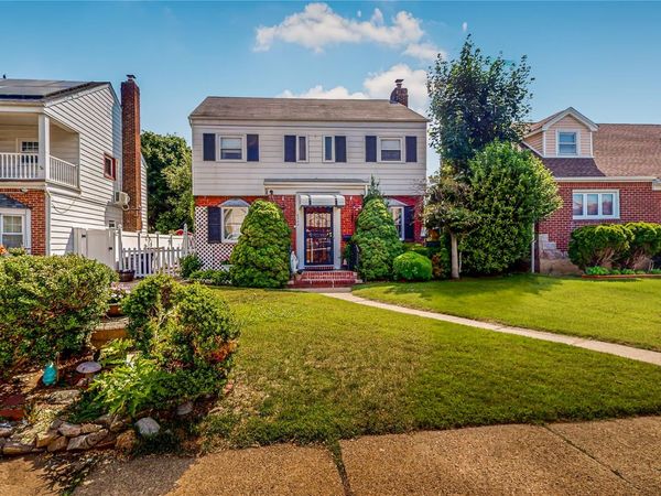 83-43 252nd Street, Bellerose, NY 11426