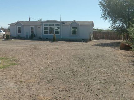 3714 Cherry Street, Silver Springs, NV 89429 Photo