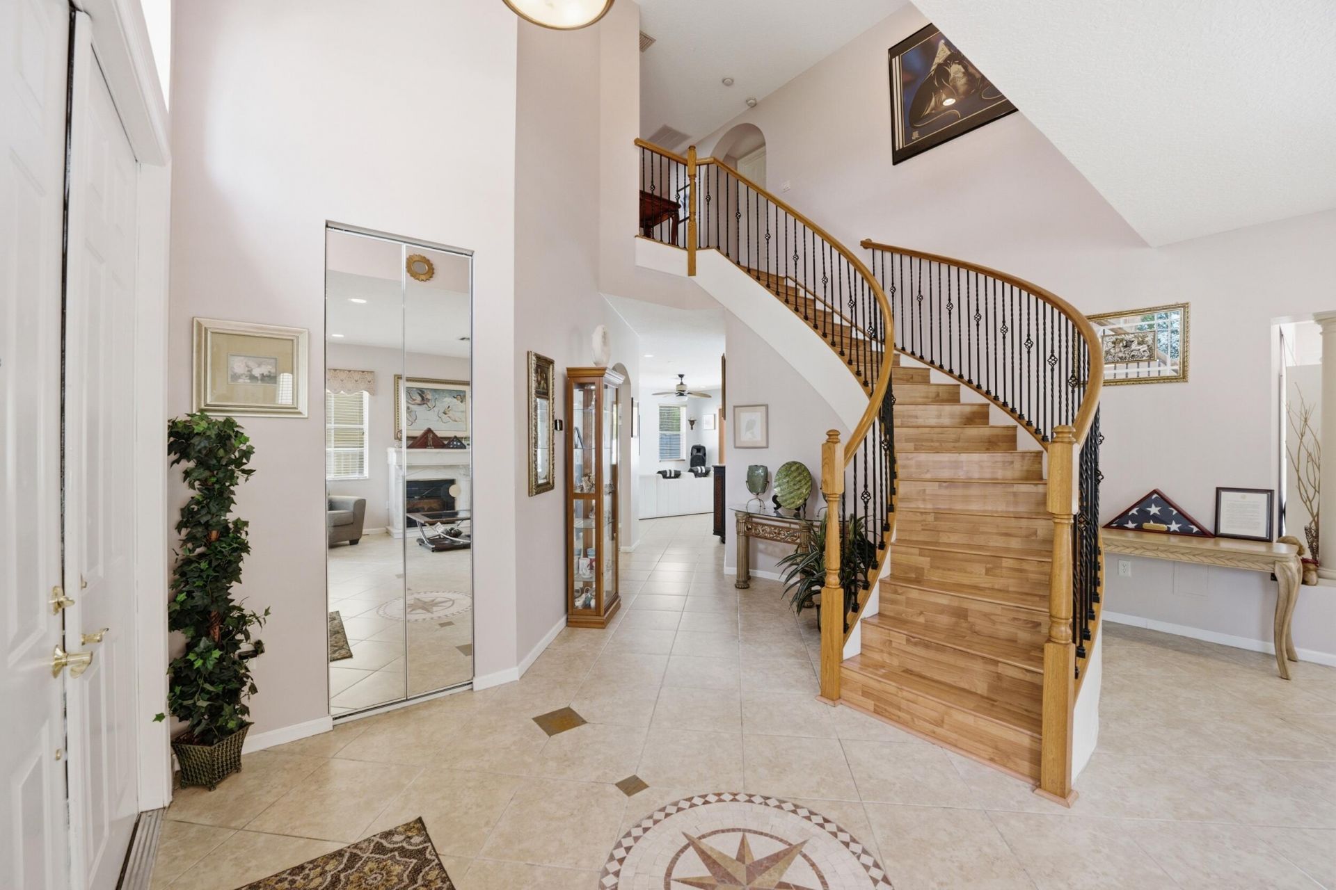 16918 SW 16th Street, Pembroke Pines, FL 33027 Photo
