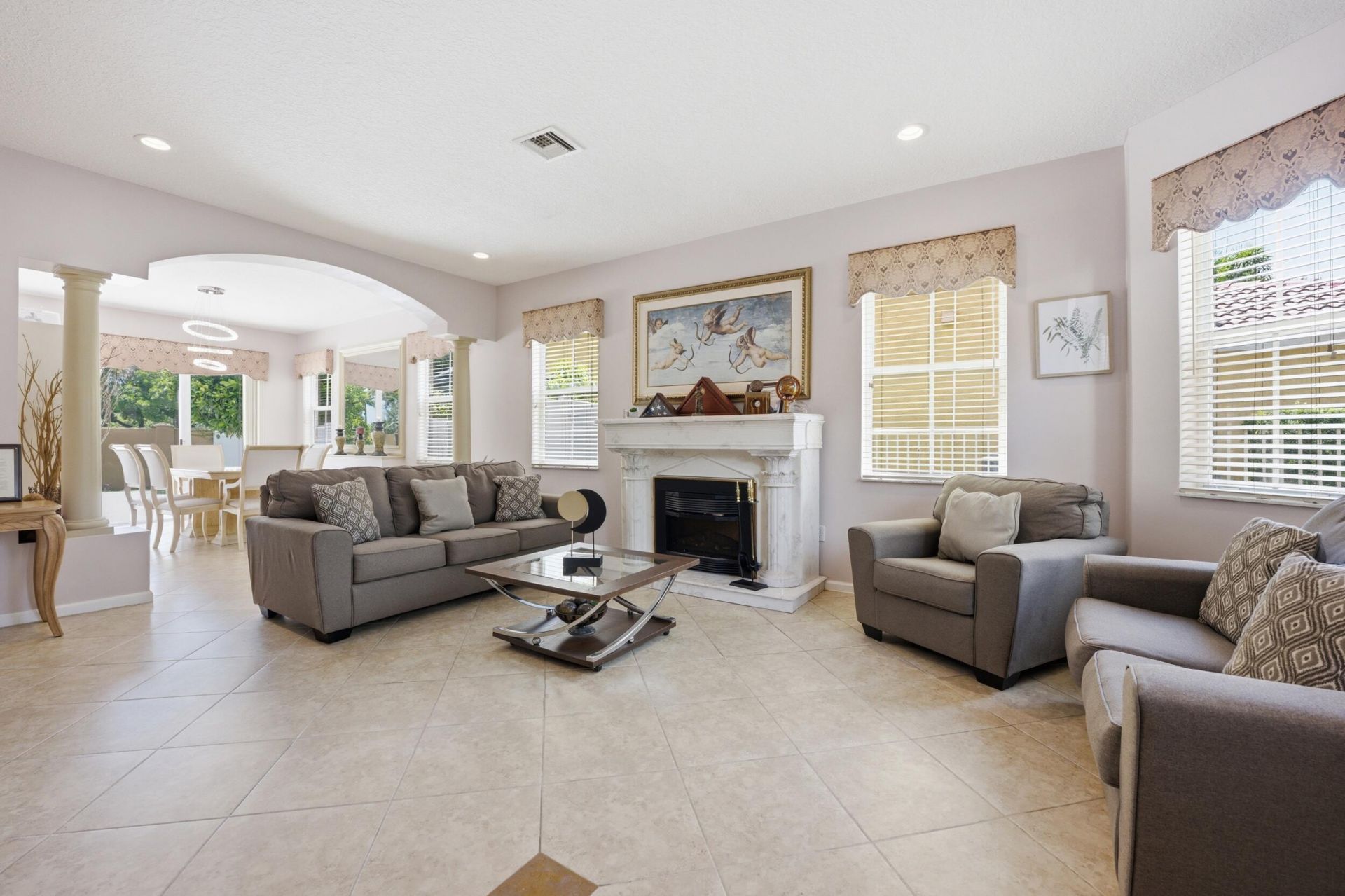 16918 SW 16th Street, Pembroke Pines, FL 33027 Photo