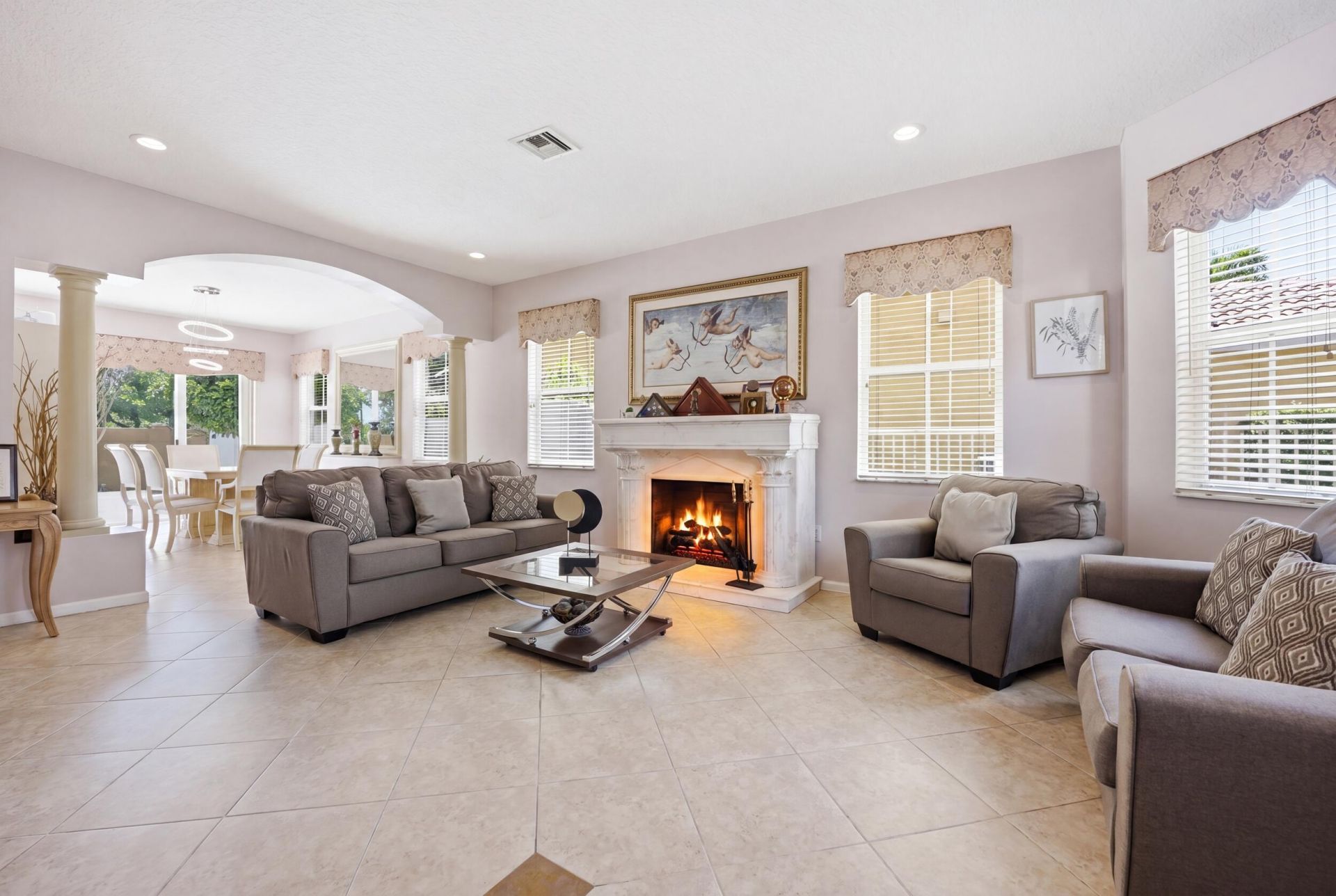 16918 SW 16th Street, Pembroke Pines, FL 33027 Photo