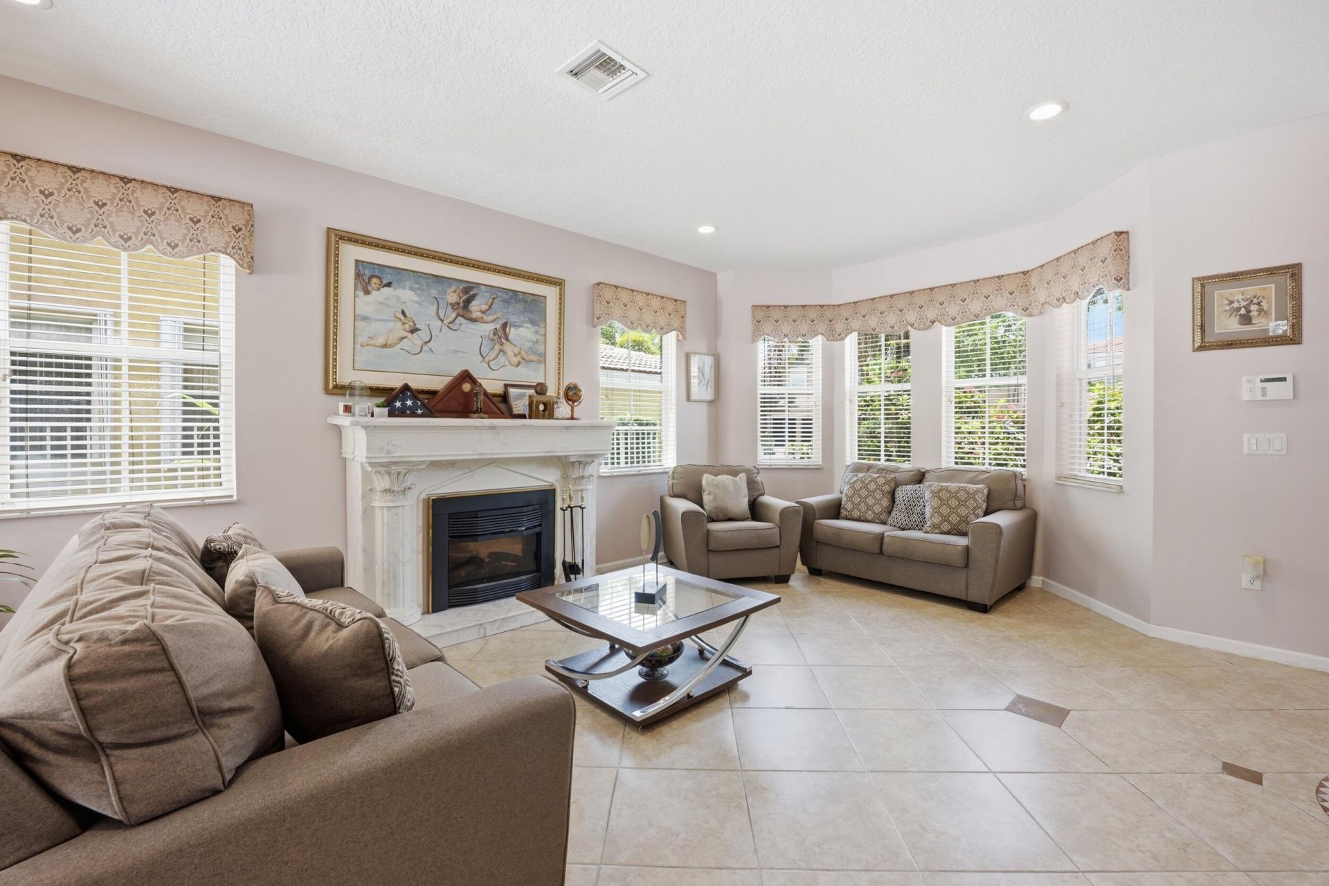 16918 SW 16th Street, Pembroke Pines, FL 33027 Photo