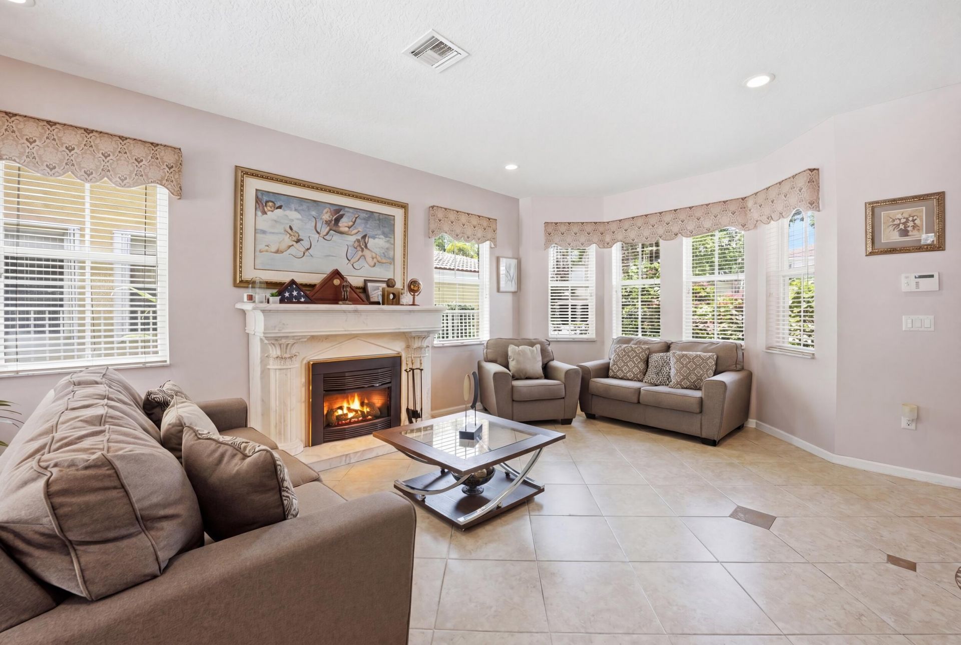 16918 SW 16th Street, Pembroke Pines, FL 33027 Photo