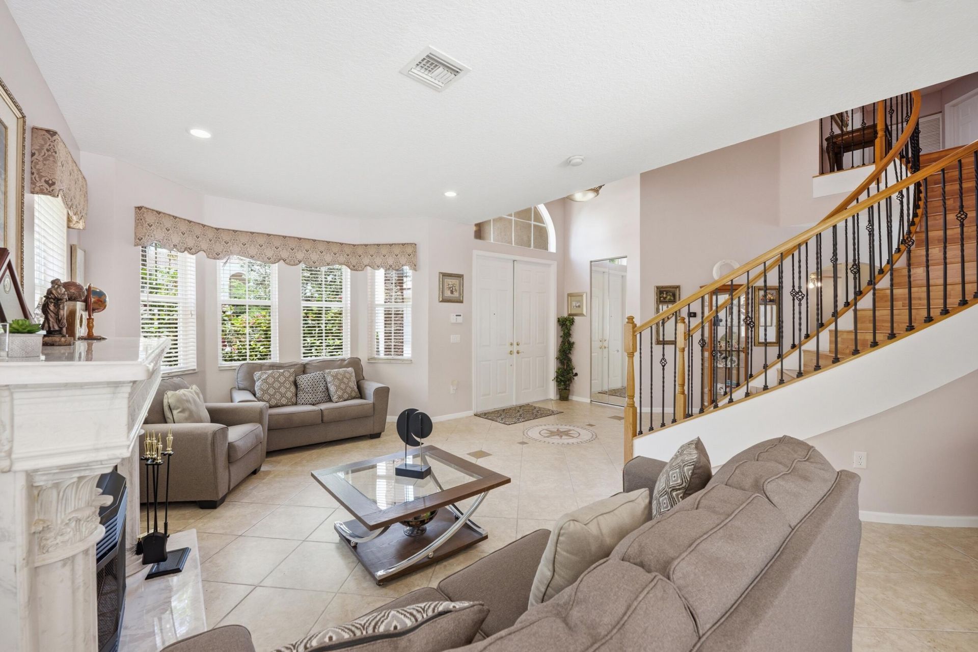 16918 SW 16th Street, Pembroke Pines, FL 33027 Photo