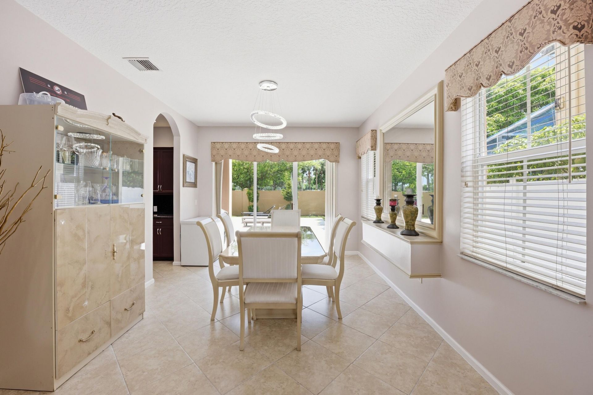 16918 SW 16th Street, Pembroke Pines, FL 33027 Photo