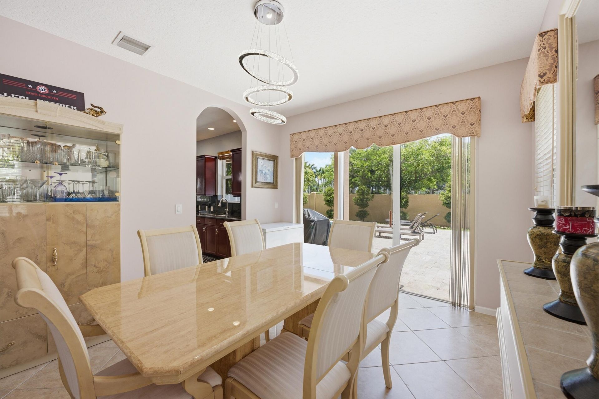 16918 SW 16th Street, Pembroke Pines, FL 33027 Photo