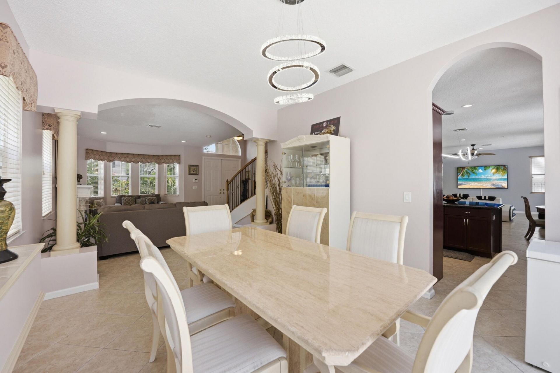 16918 SW 16th Street, Pembroke Pines, FL 33027 Photo