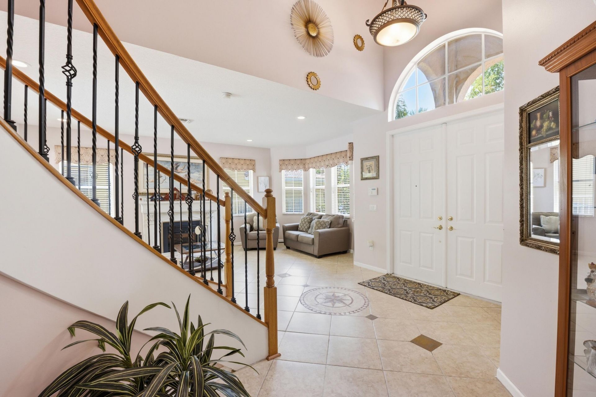 16918 SW 16th Street, Pembroke Pines, FL 33027 Photo