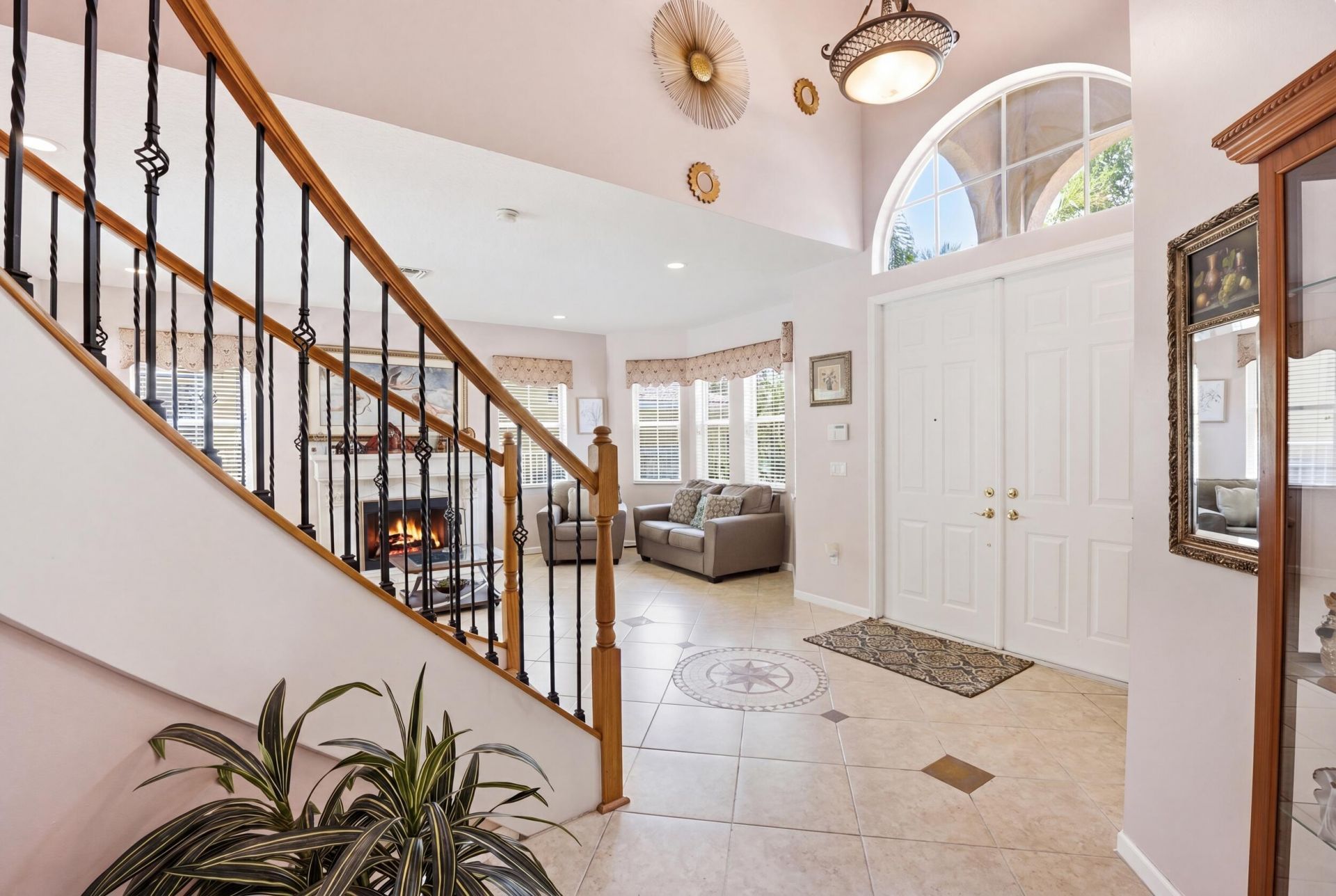 16918 SW 16th Street, Pembroke Pines, FL 33027 Photo