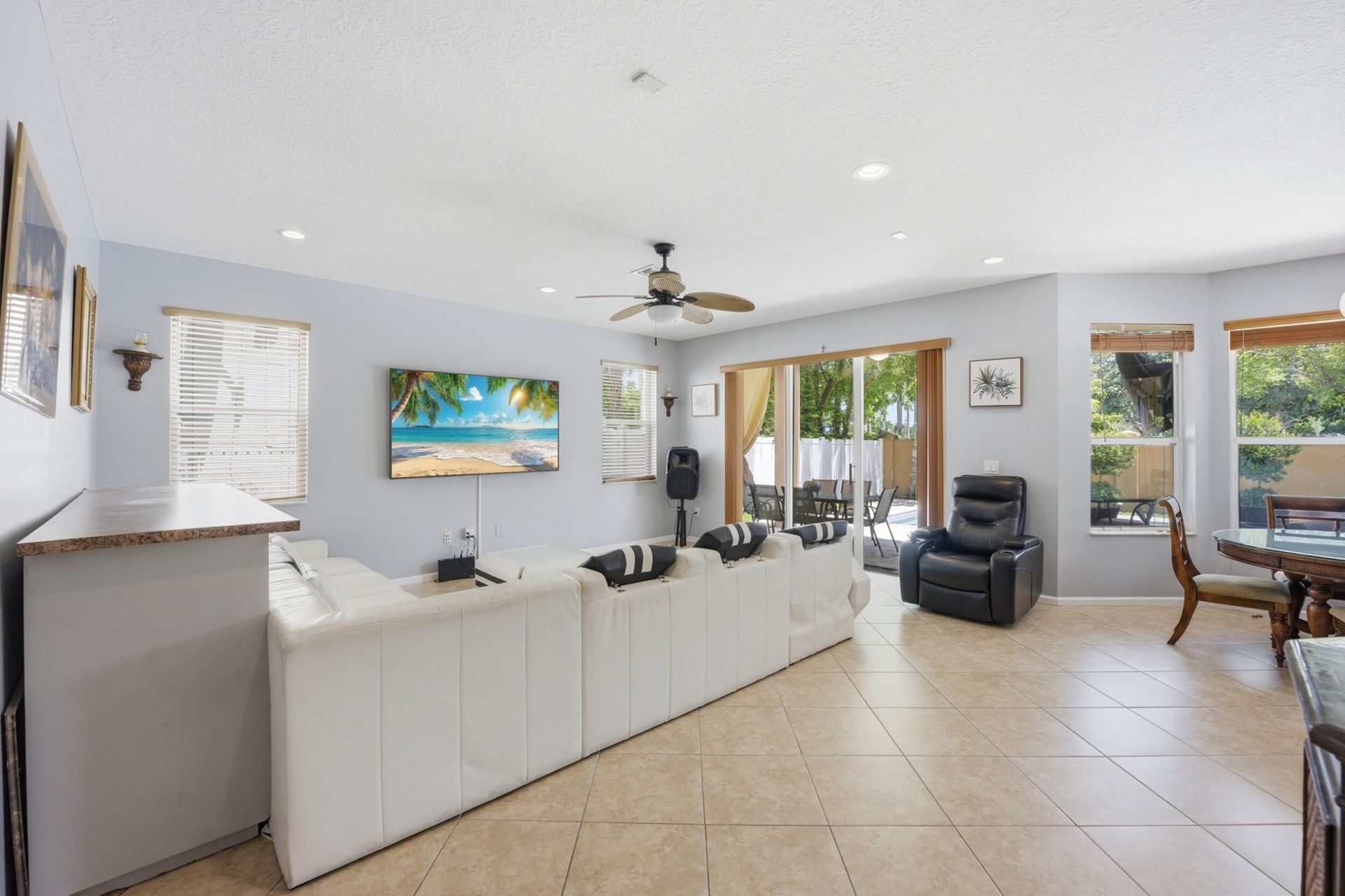 16918 SW 16th Street, Pembroke Pines, FL 33027 Photo
