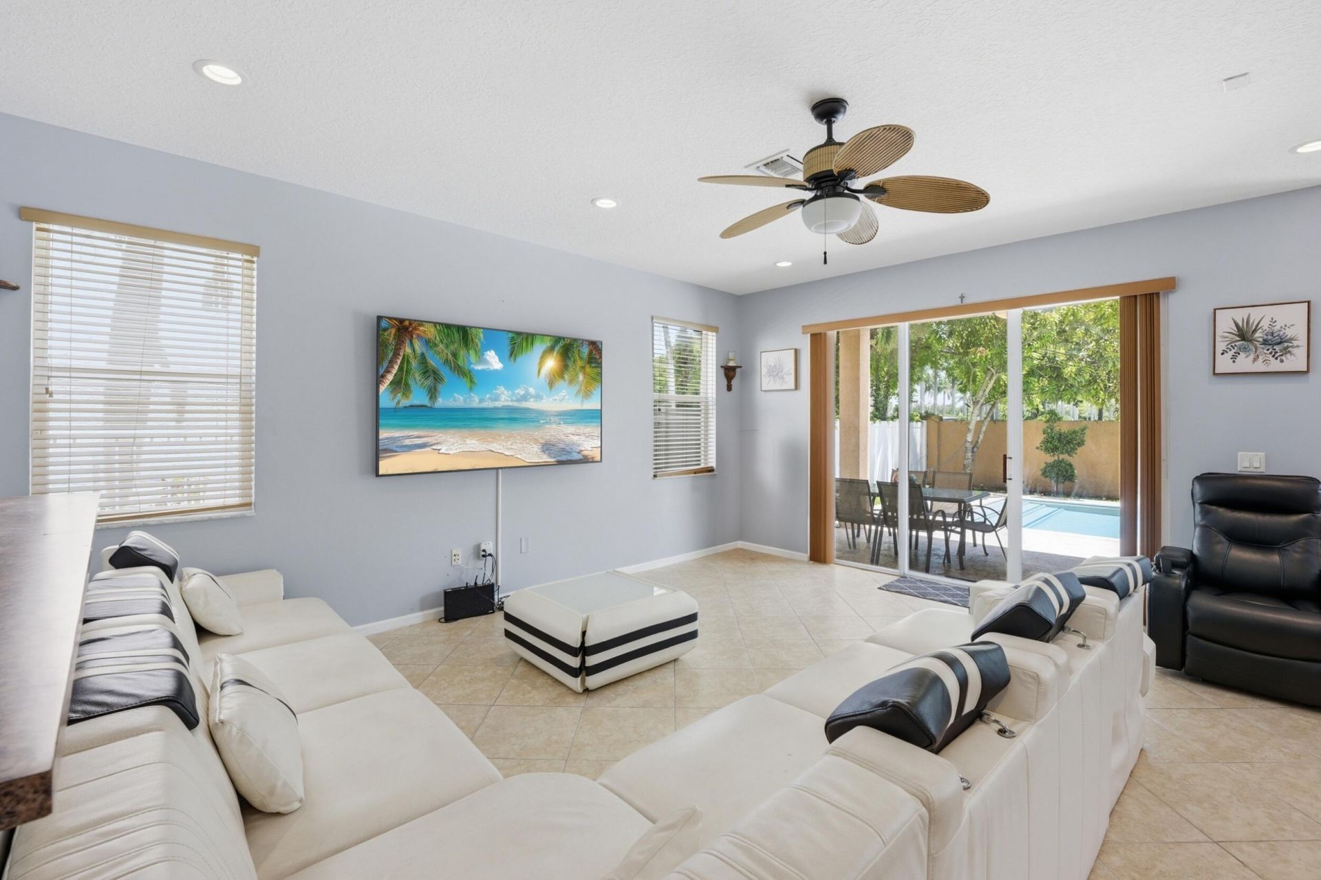 16918 SW 16th Street, Pembroke Pines, FL 33027 Photo