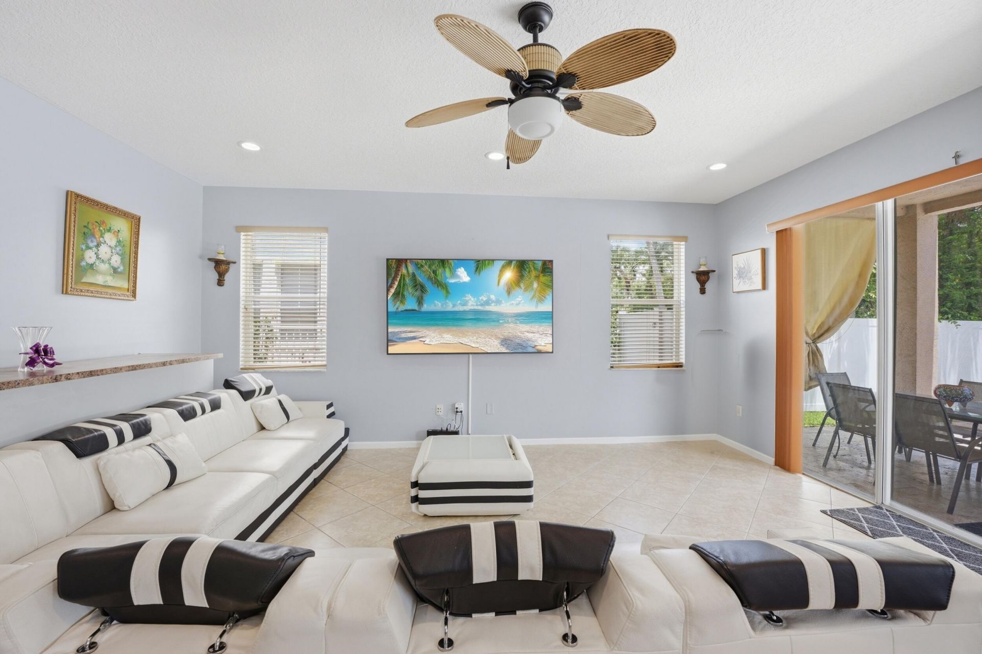 16918 SW 16th Street, Pembroke Pines, FL 33027 Photo