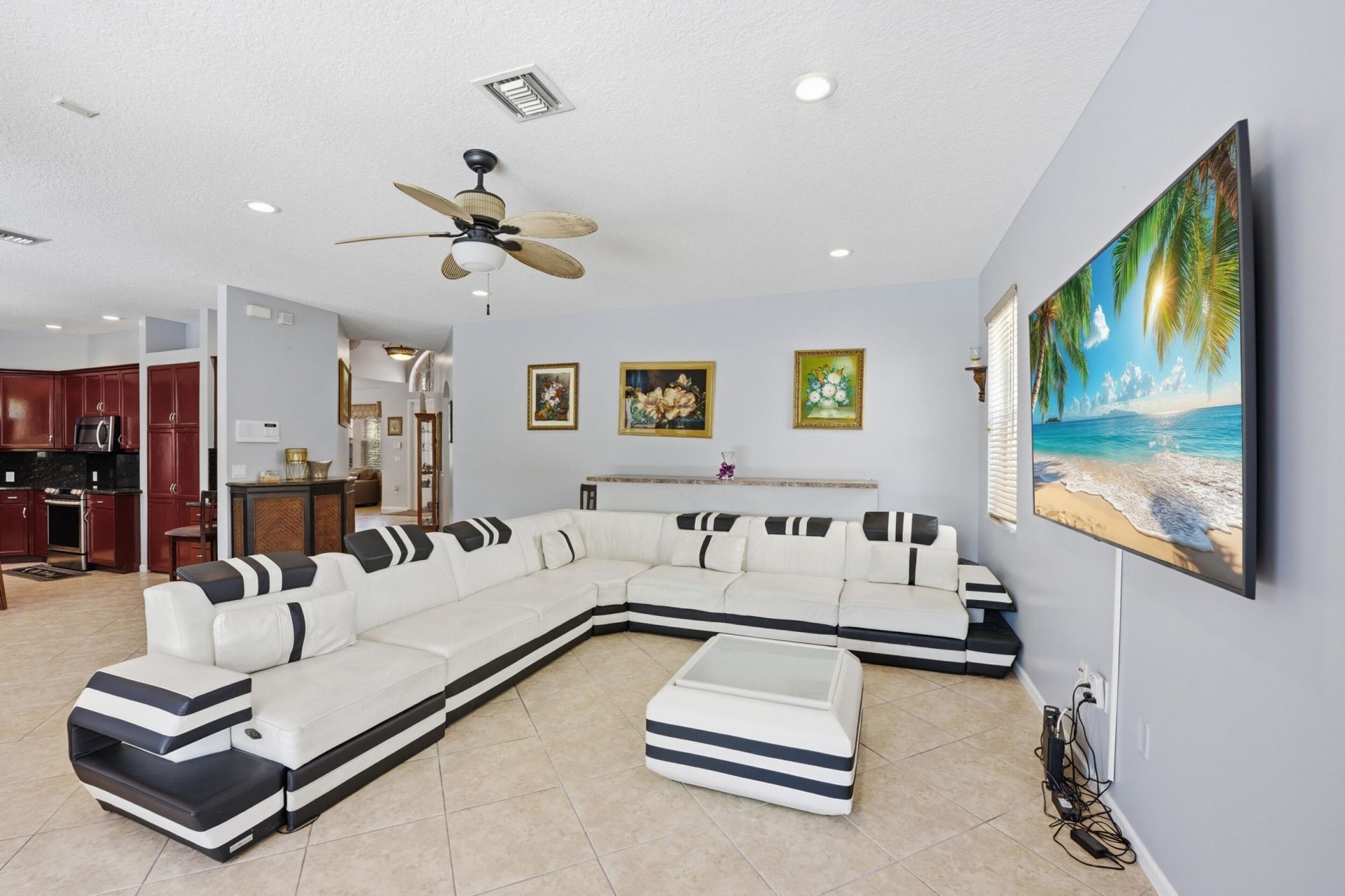 16918 SW 16th Street, Pembroke Pines, FL 33027 Photo
