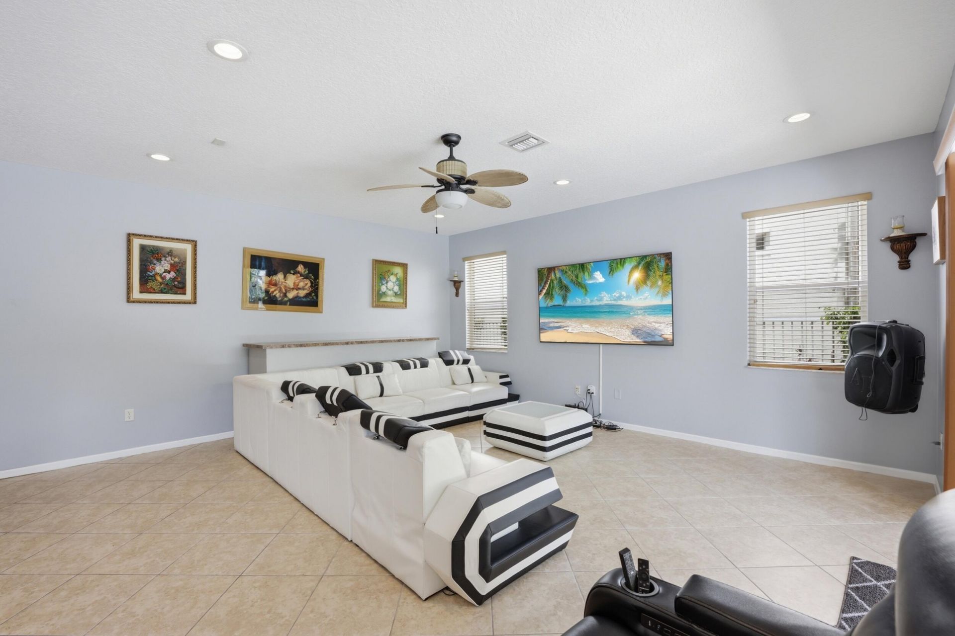 16918 SW 16th Street, Pembroke Pines, FL 33027 Photo