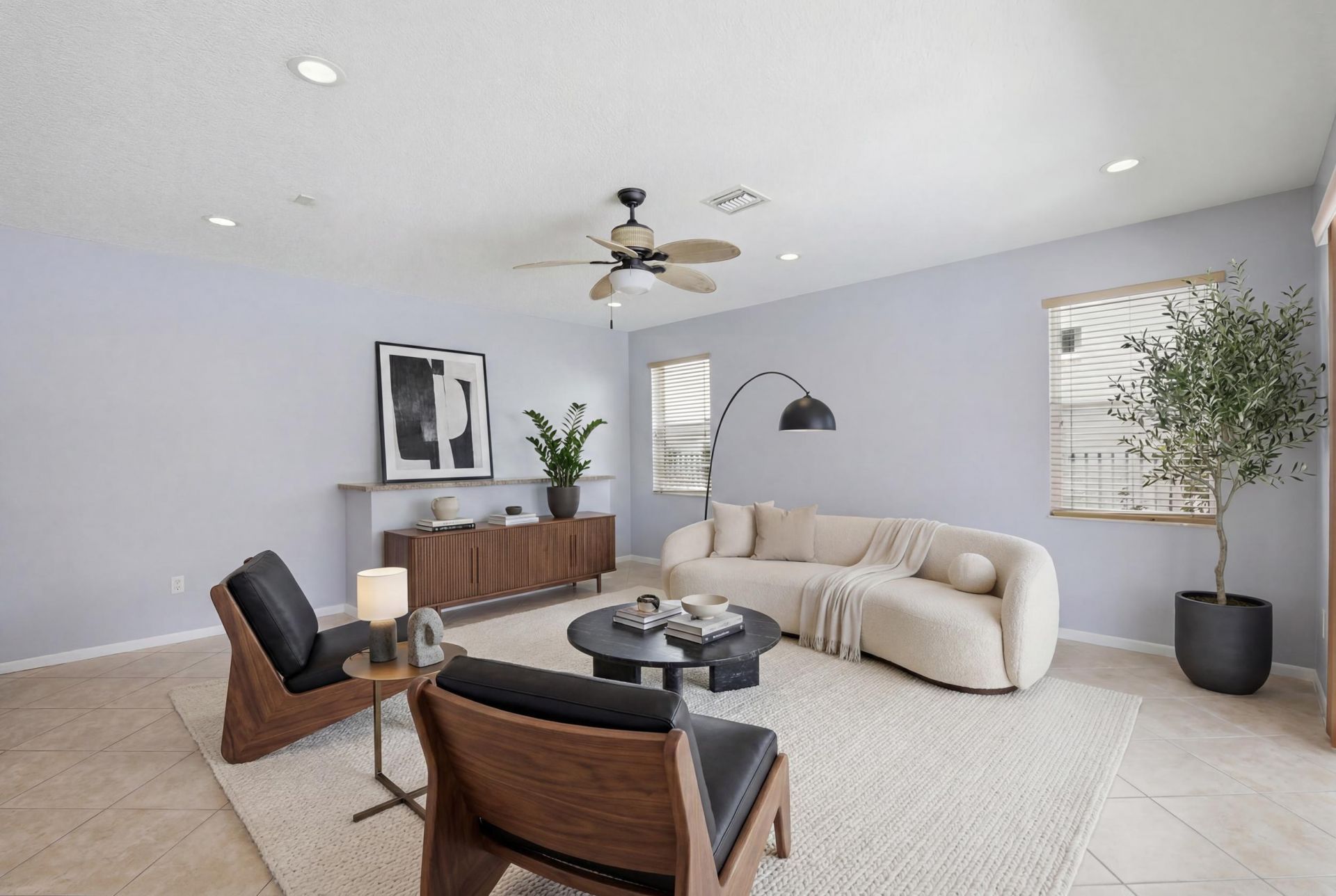 16918 SW 16th Street, Pembroke Pines, FL 33027 Photo