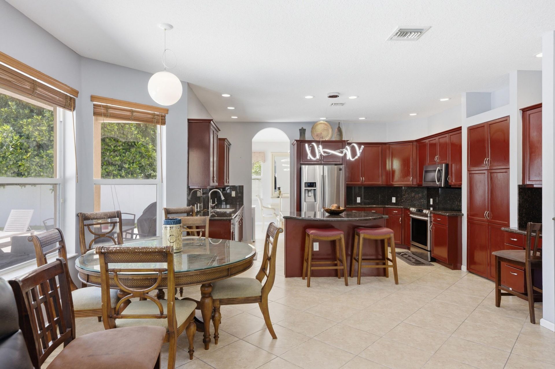16918 SW 16th Street, Pembroke Pines, FL 33027 Photo