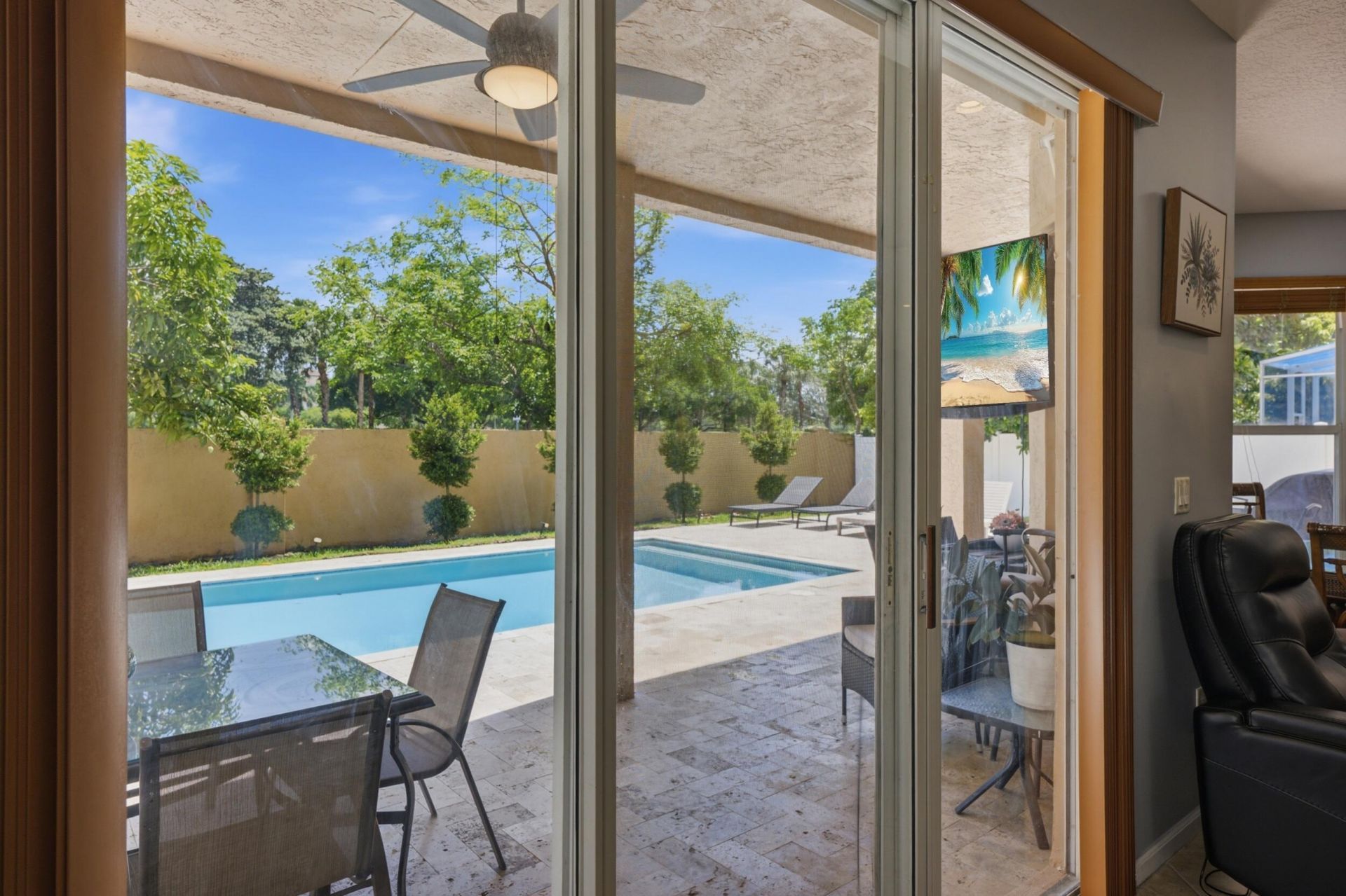 16918 SW 16th Street, Pembroke Pines, FL 33027 Photo