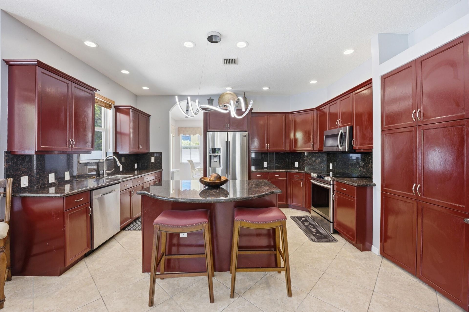 16918 SW 16th Street, Pembroke Pines, FL 33027 Photo