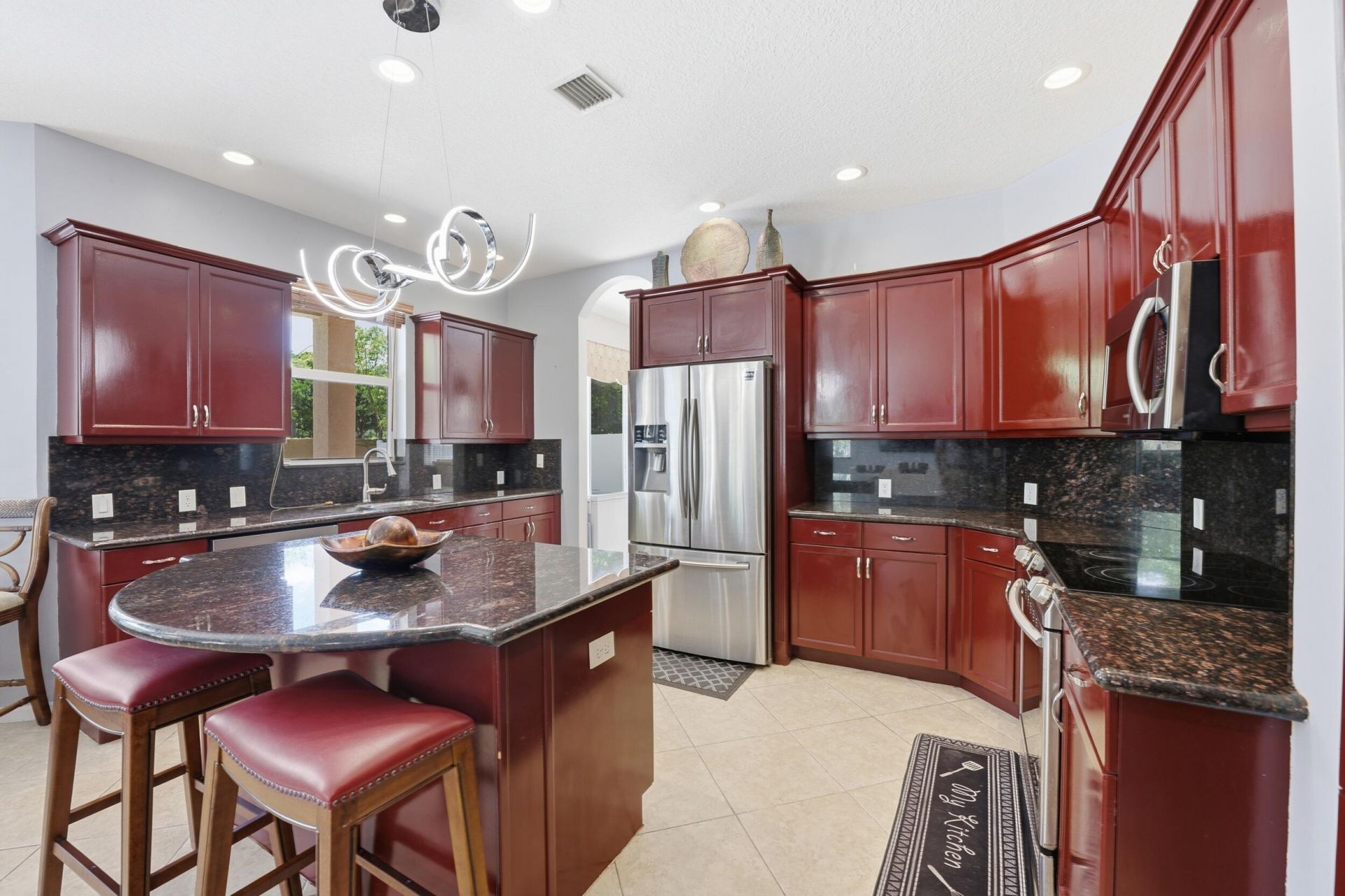 16918 SW 16th Street, Pembroke Pines, FL 33027 Photo