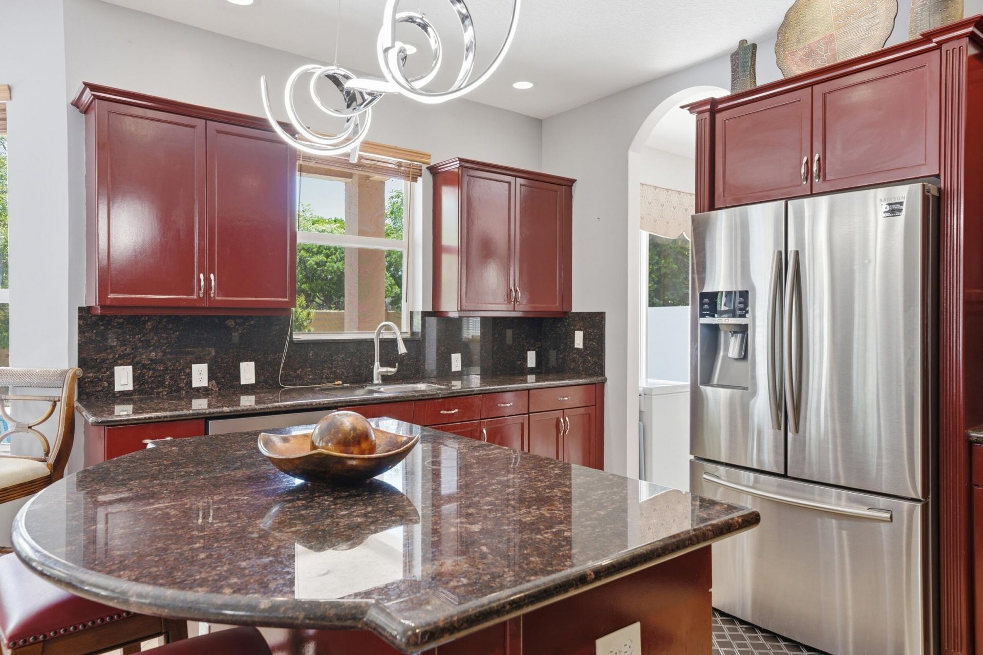 16918 SW 16th Street, Pembroke Pines, FL 33027 Photo