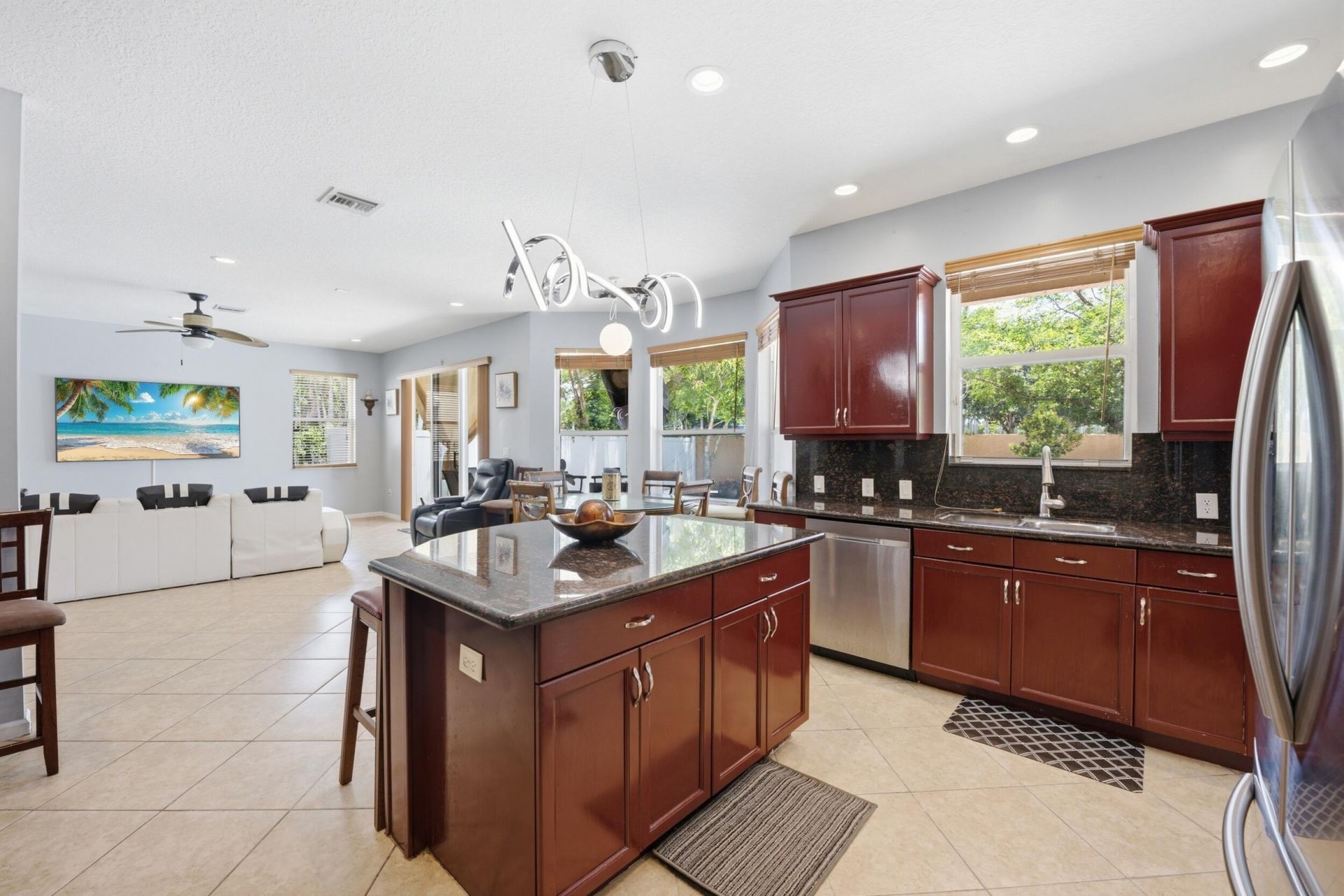 16918 SW 16th Street, Pembroke Pines, FL 33027 Photo