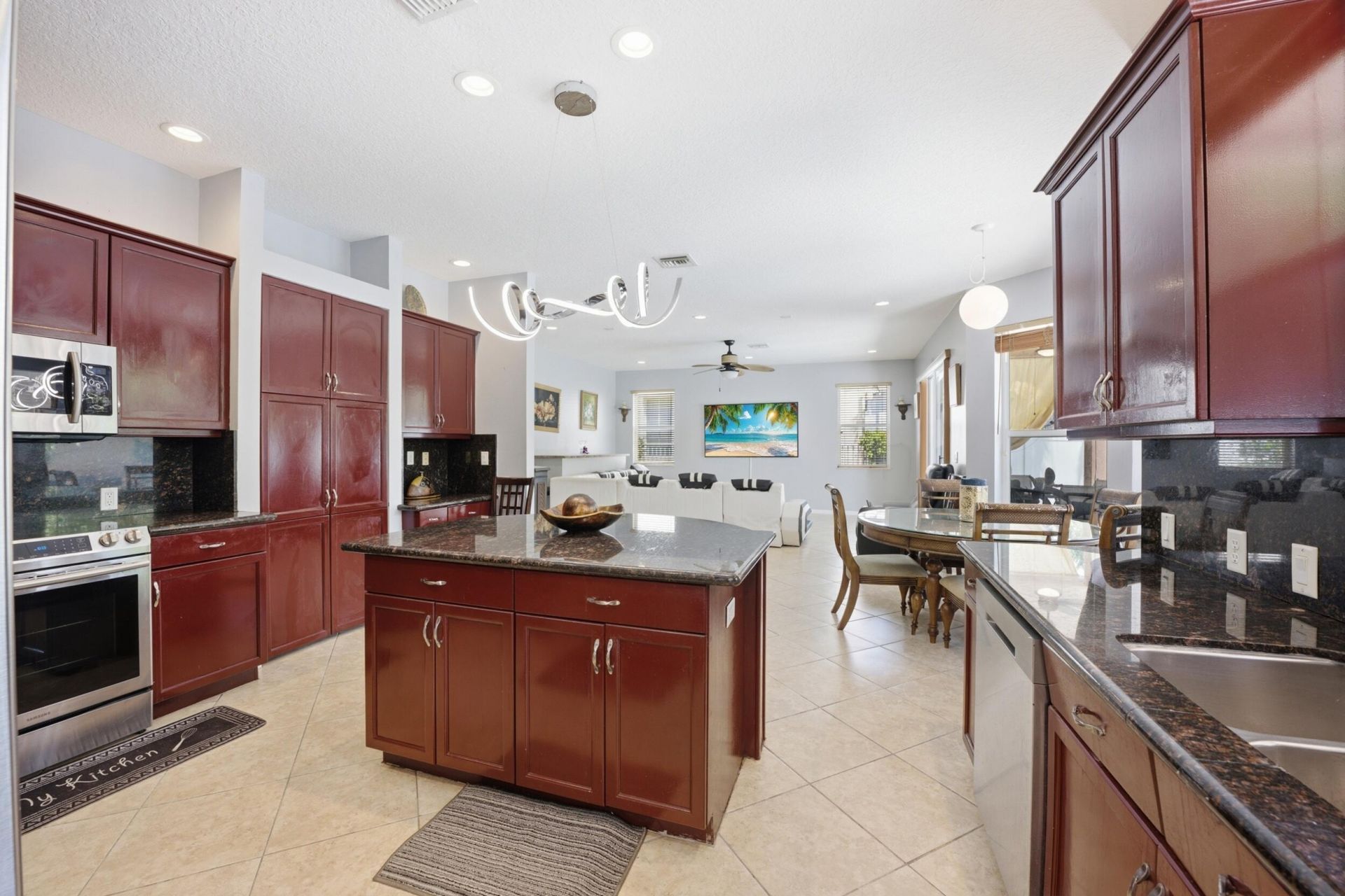 16918 SW 16th Street, Pembroke Pines, FL 33027 Photo