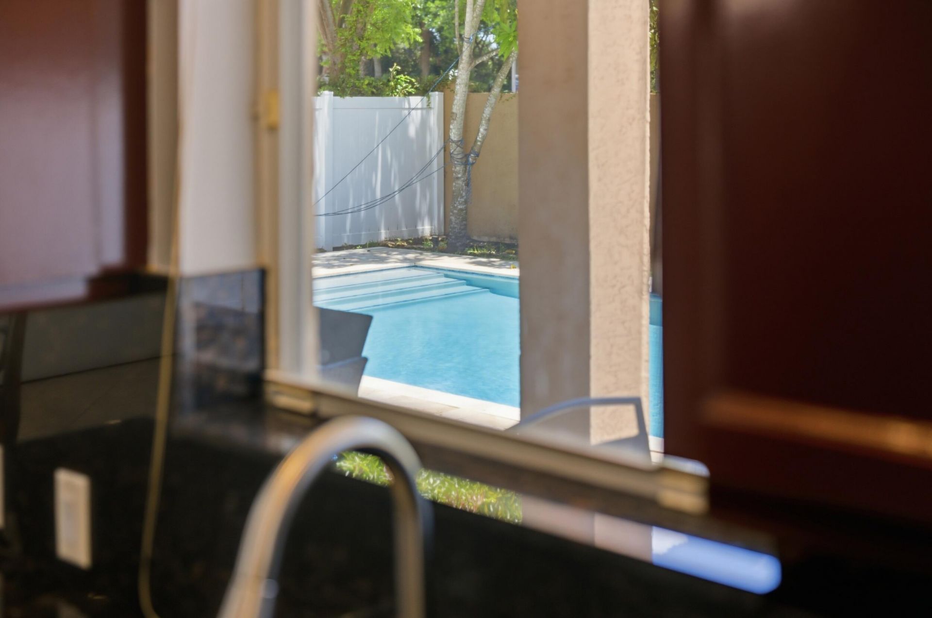 16918 SW 16th Street, Pembroke Pines, FL 33027 Photo