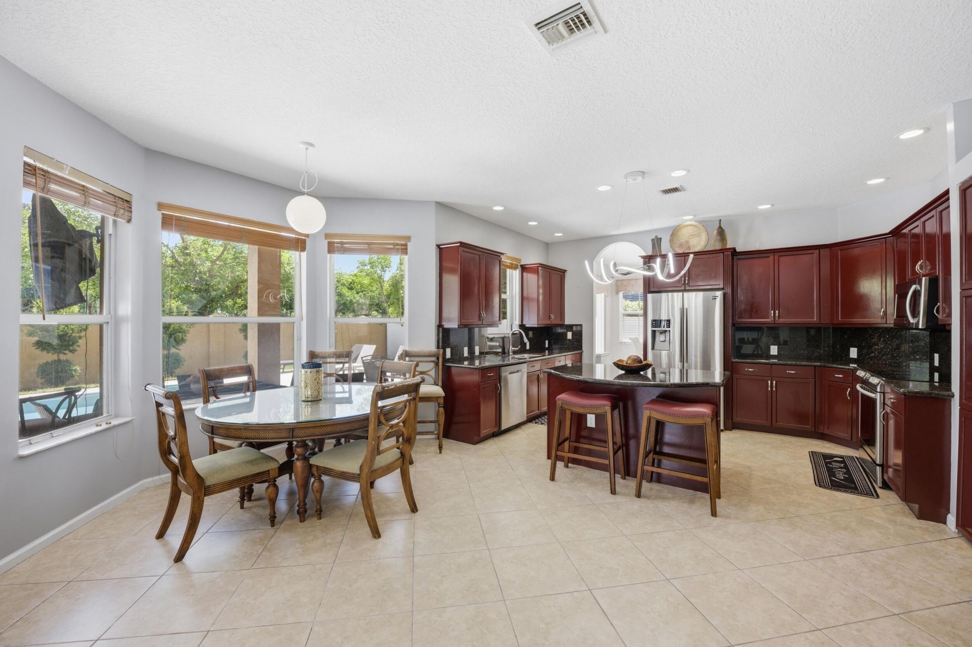 16918 SW 16th Street, Pembroke Pines, FL 33027 Photo