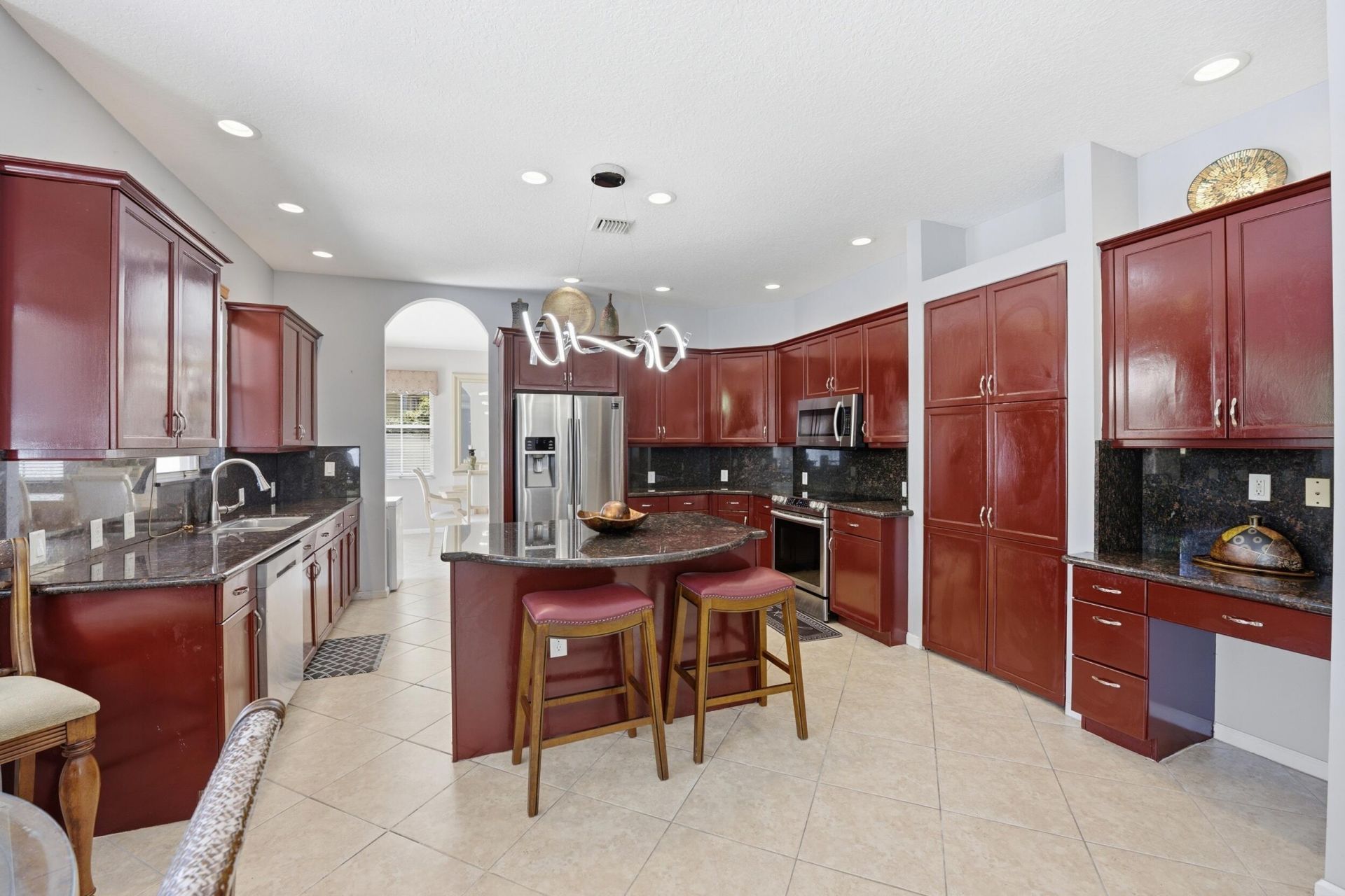 16918 SW 16th Street, Pembroke Pines, FL 33027 Photo