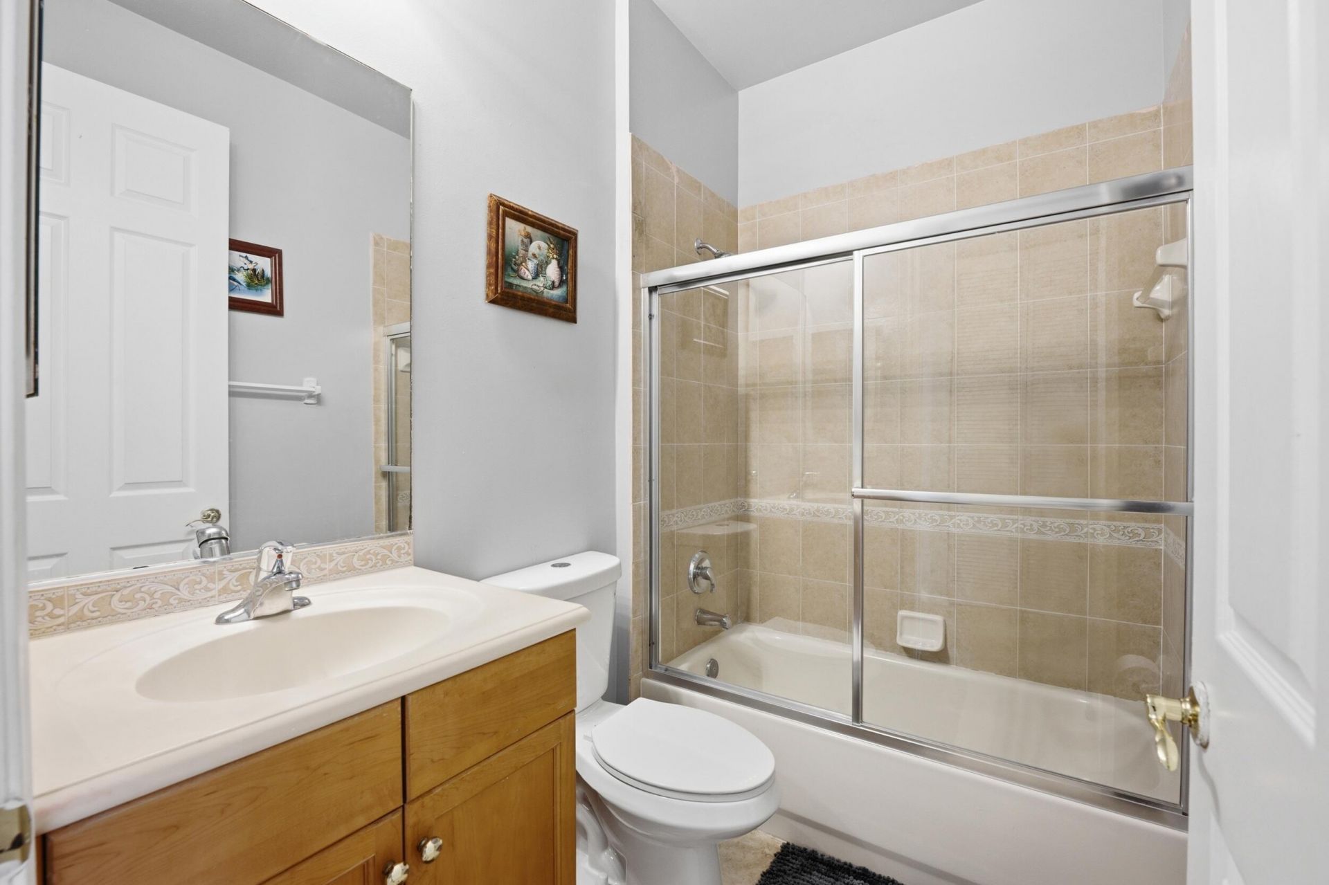 16918 SW 16th Street, Pembroke Pines, FL 33027 Photo