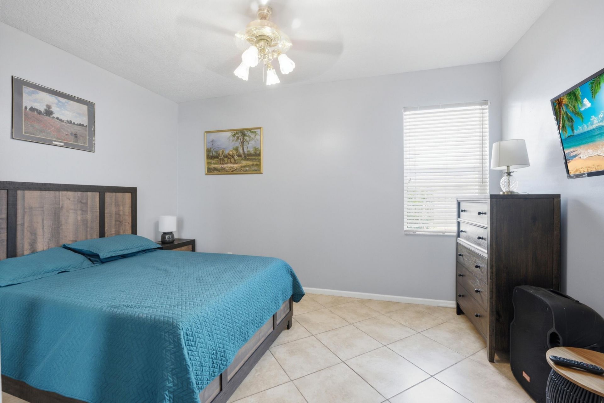 16918 SW 16th Street, Pembroke Pines, FL 33027 Photo