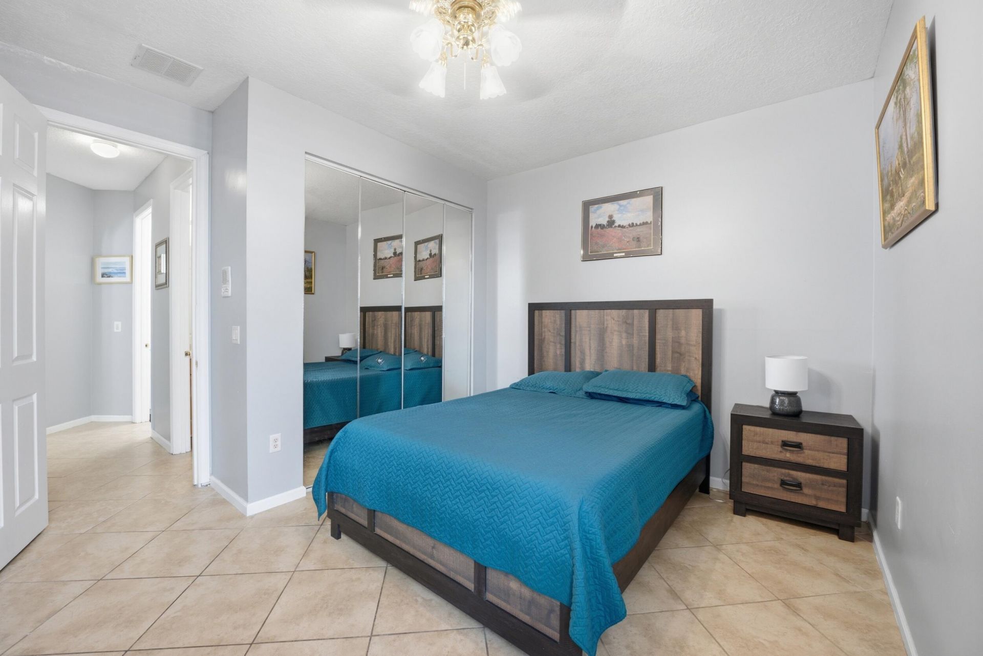 16918 SW 16th Street, Pembroke Pines, FL 33027 Photo