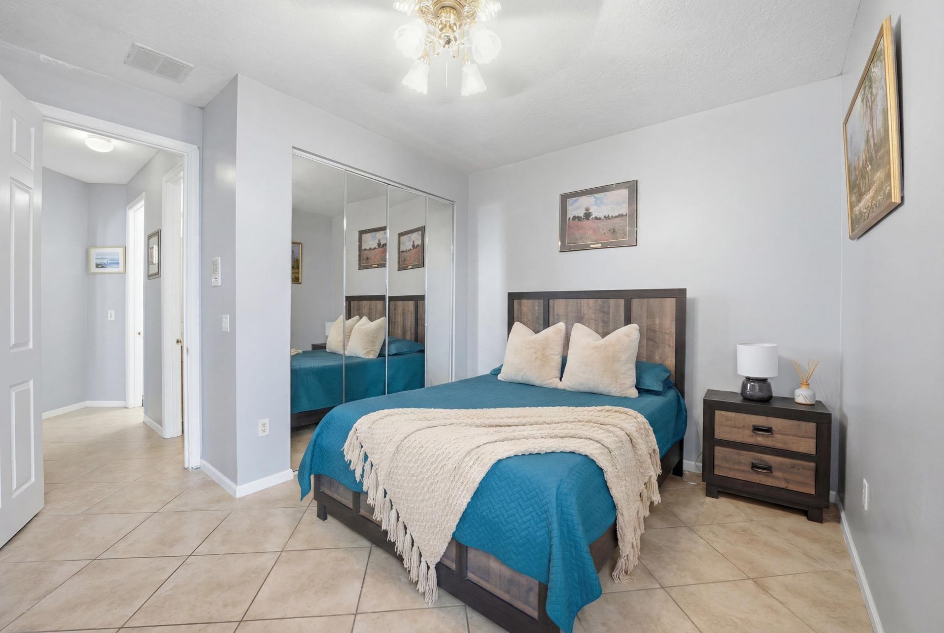16918 SW 16th Street, Pembroke Pines, FL 33027 Photo