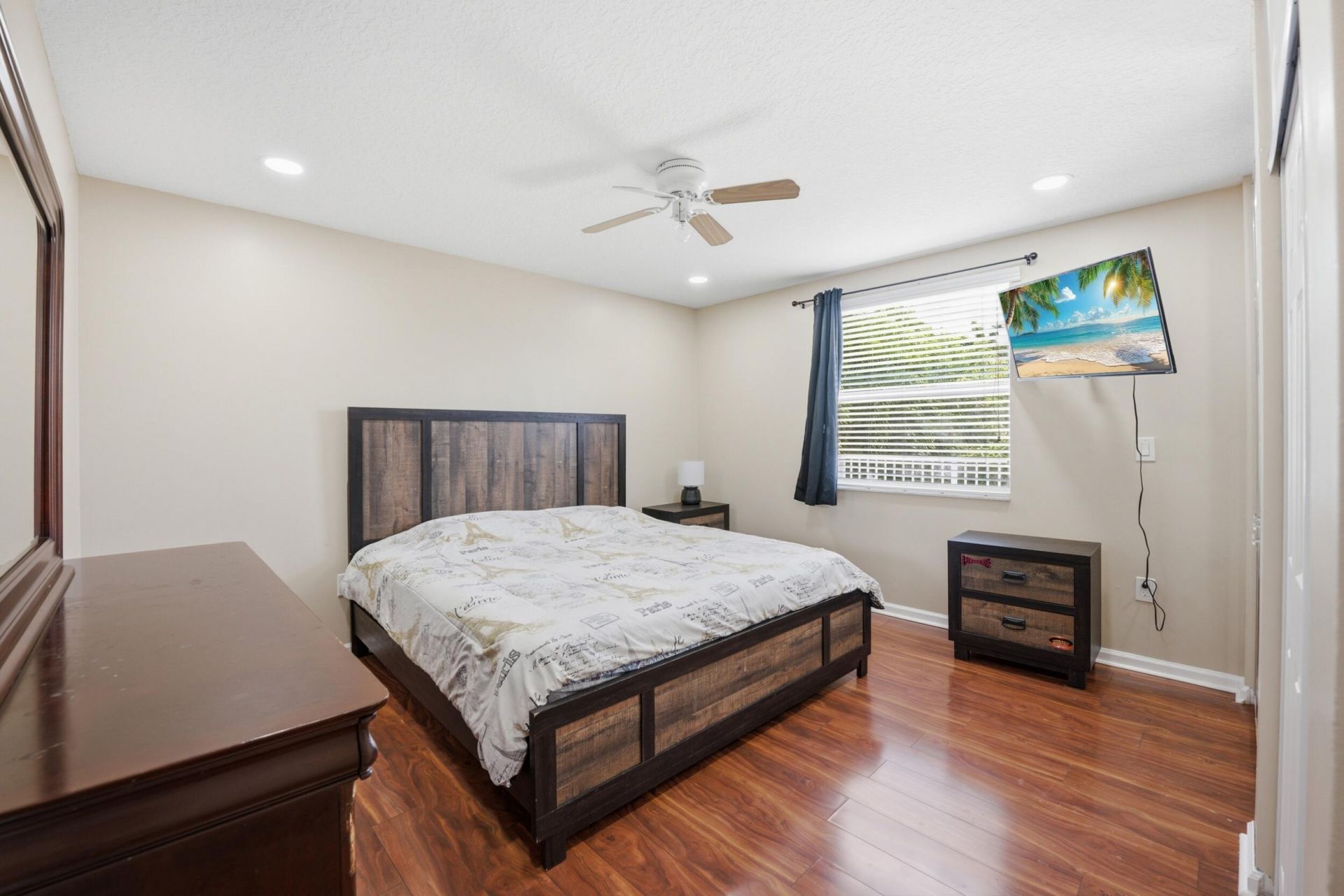 16918 SW 16th Street, Pembroke Pines, FL 33027 Photo