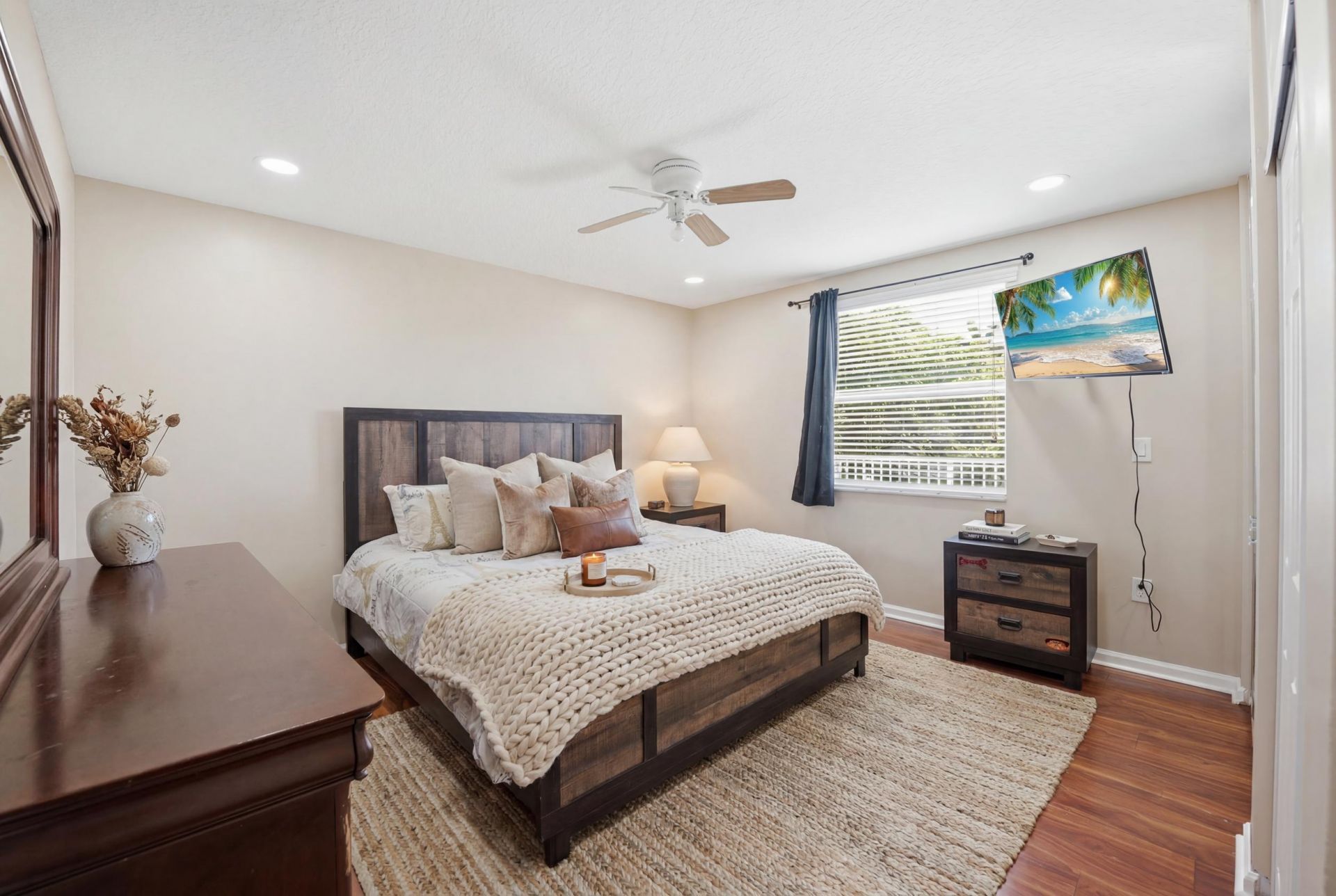 16918 SW 16th Street, Pembroke Pines, FL 33027 Photo