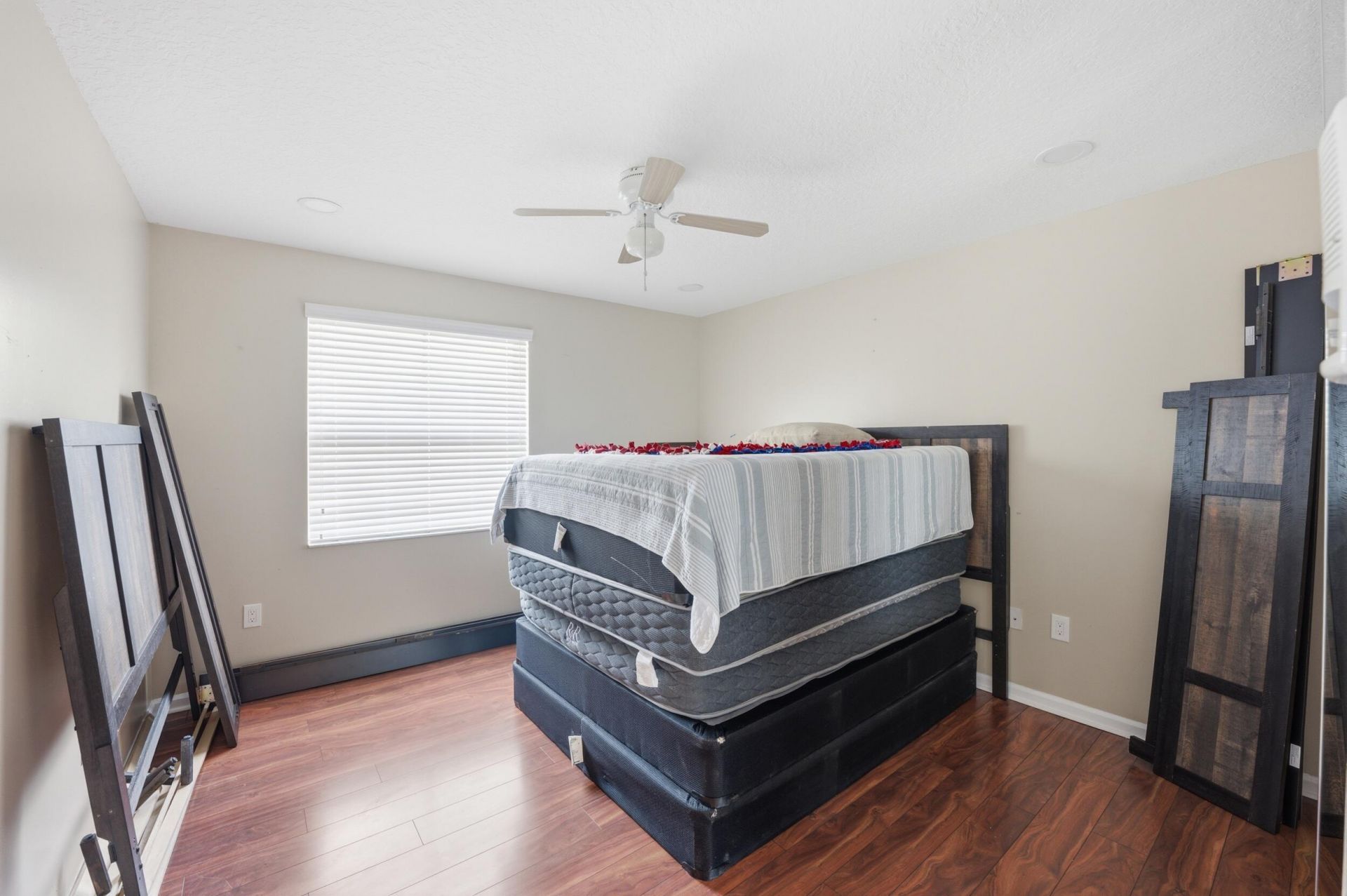 16918 SW 16th Street, Pembroke Pines, FL 33027 Photo