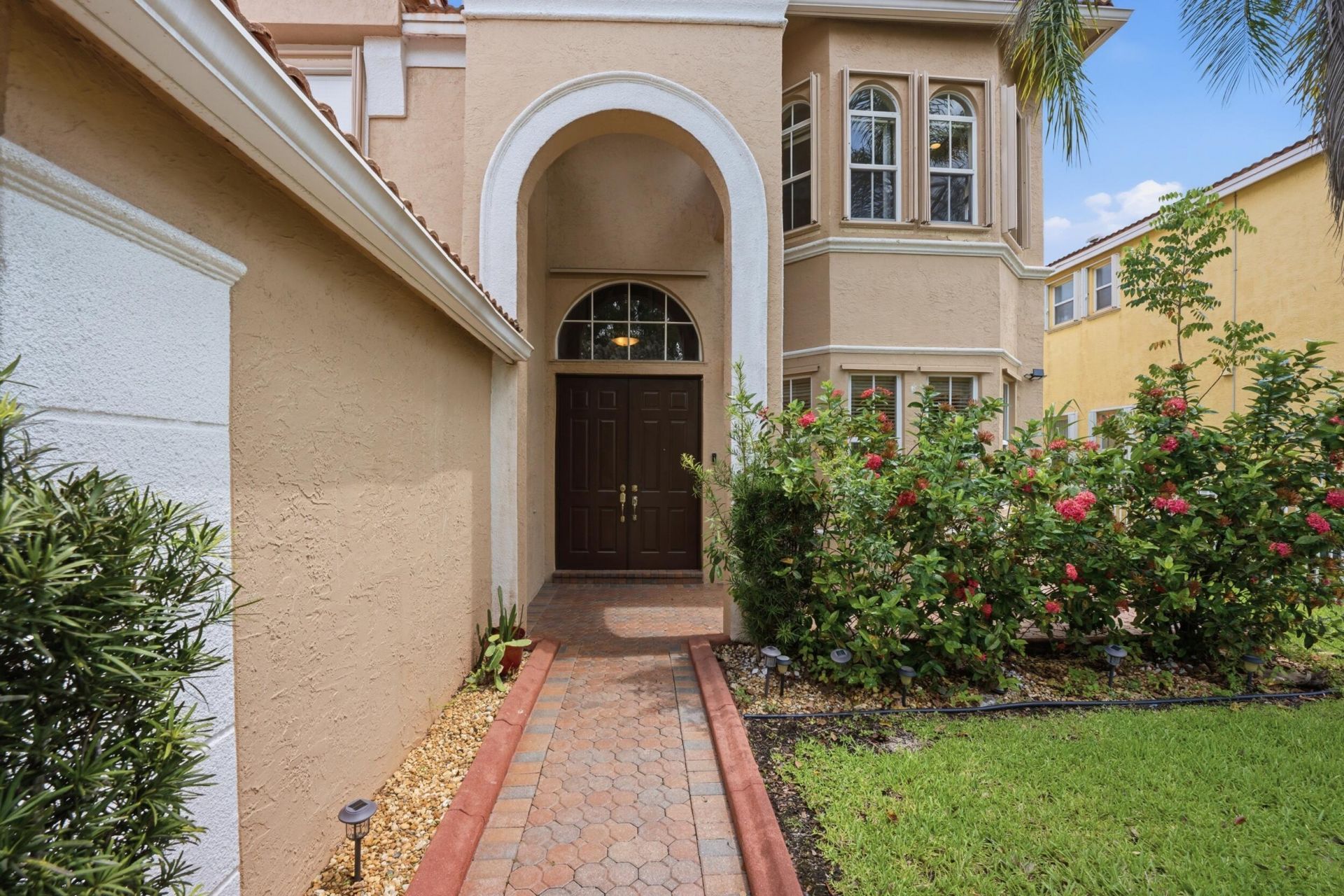 16918 SW 16th Street, Pembroke Pines, FL 33027 Photo