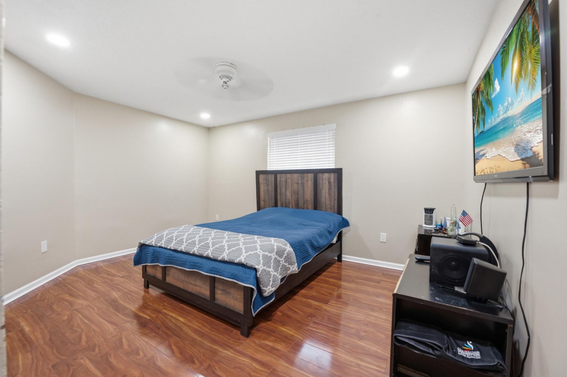 16918 SW 16th Street, Pembroke Pines, FL 33027 Photo