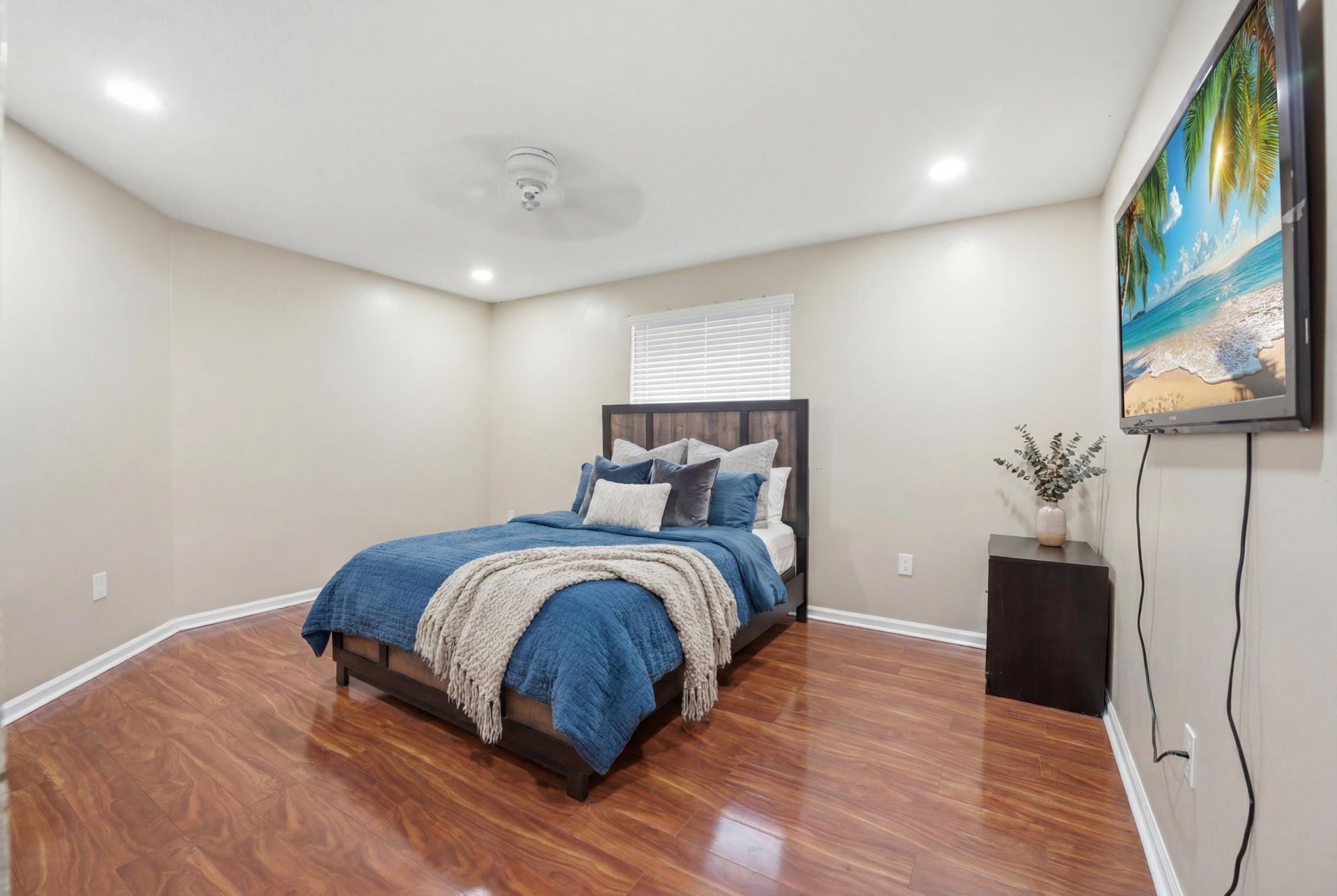 16918 SW 16th Street, Pembroke Pines, FL 33027 Photo
