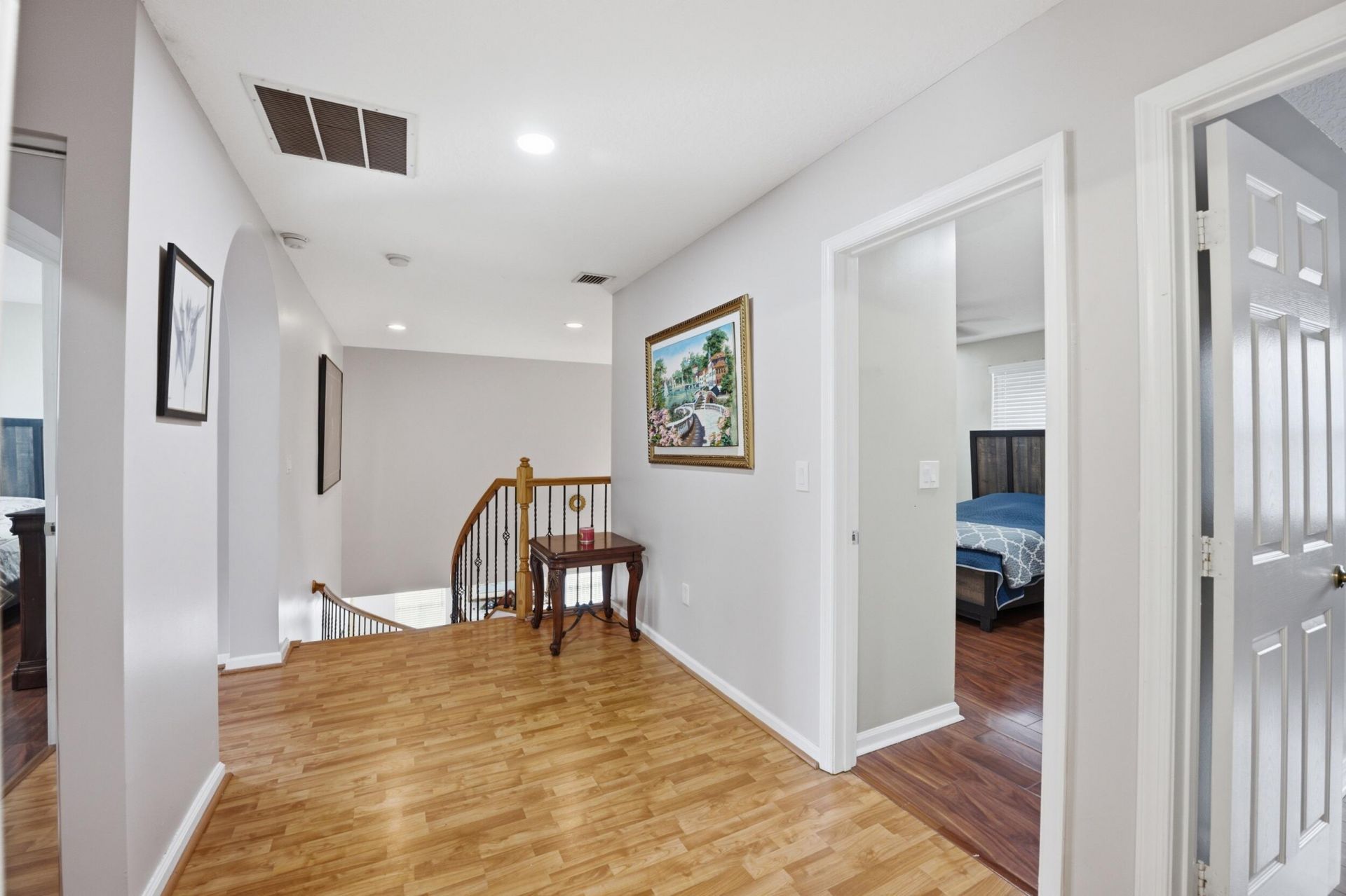16918 SW 16th Street, Pembroke Pines, FL 33027 Photo