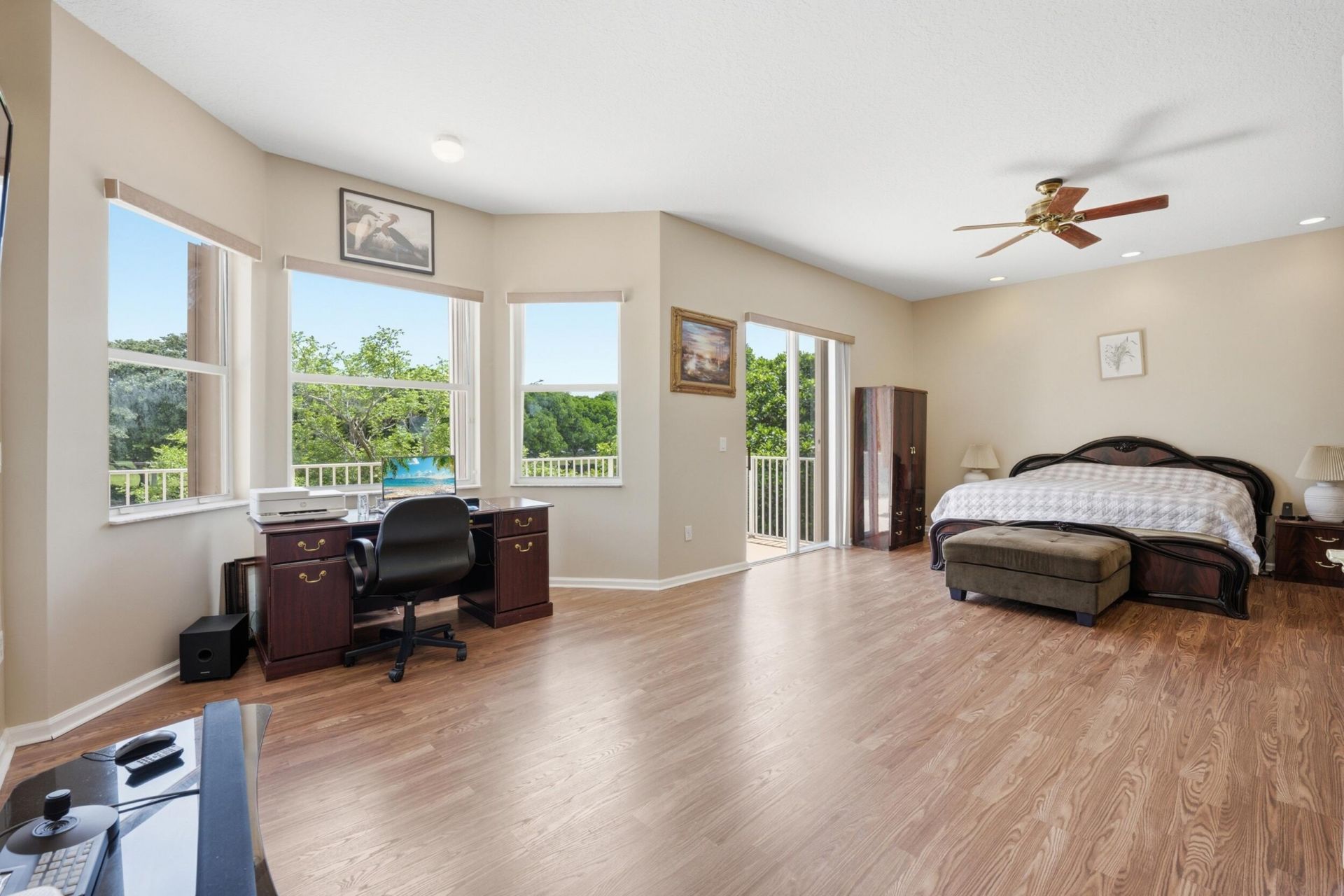 16918 SW 16th Street, Pembroke Pines, FL 33027 Photo
