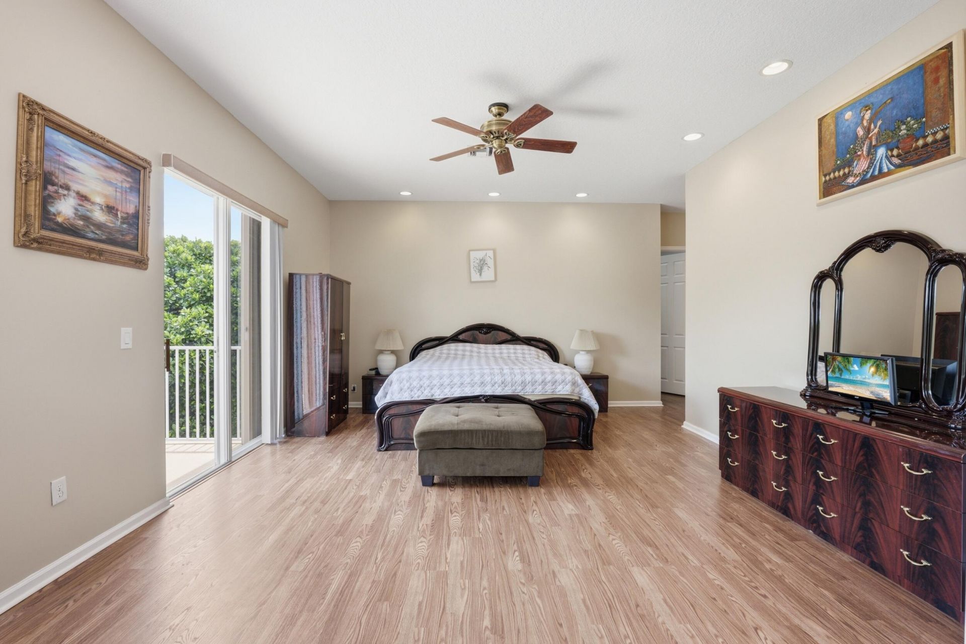 16918 SW 16th Street, Pembroke Pines, FL 33027 Photo
