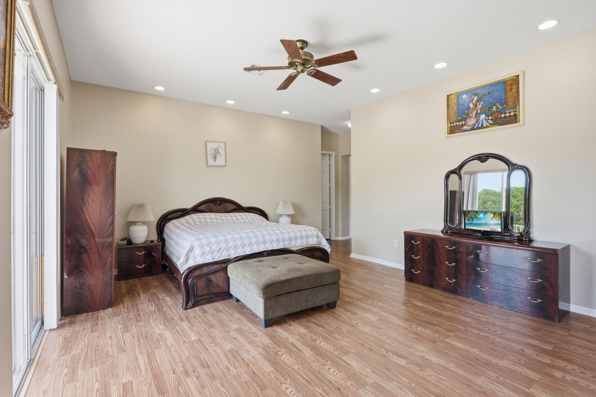 16918 SW 16th Street, Pembroke Pines, FL 33027 Photo