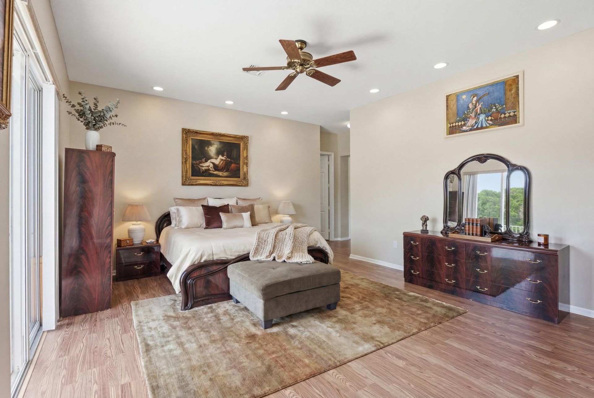16918 SW 16th Street, Pembroke Pines, FL 33027 Photo